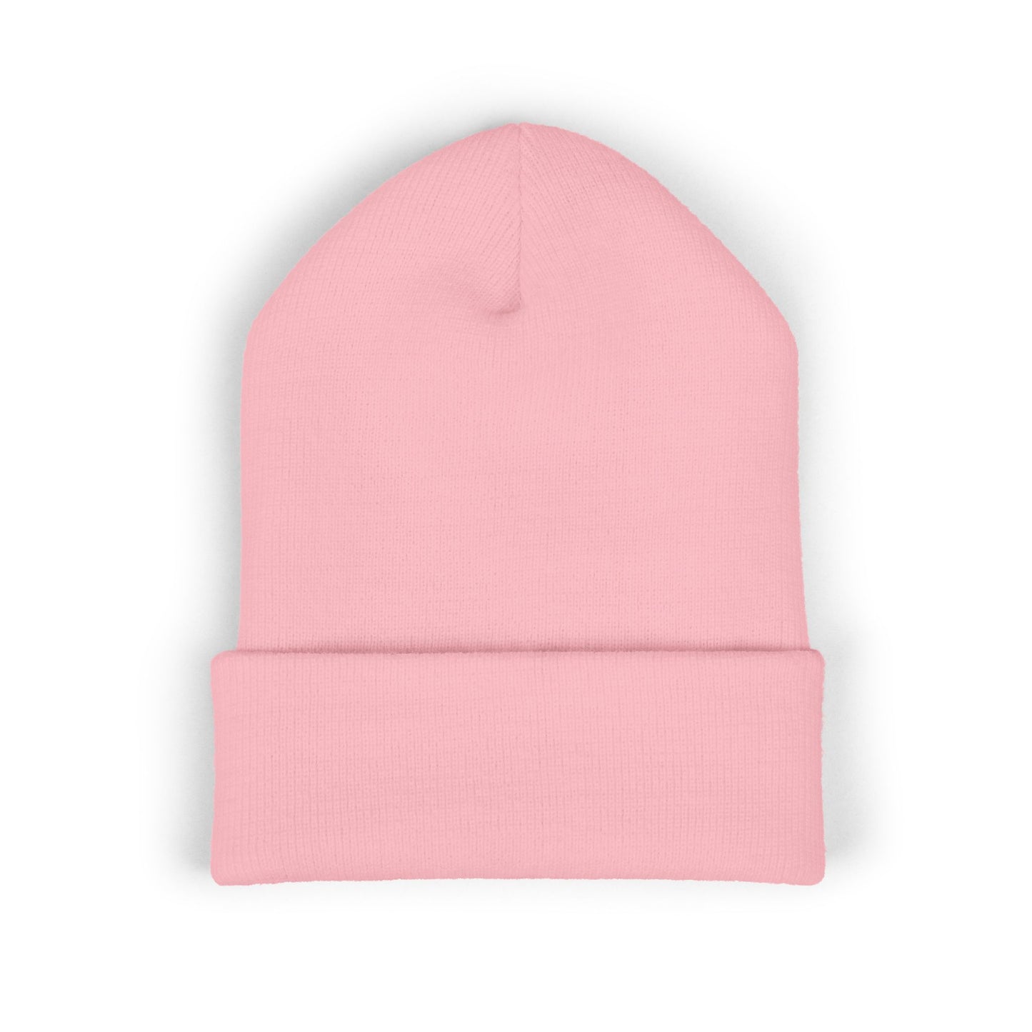 Idio Salvuccio Embroidered Beanie