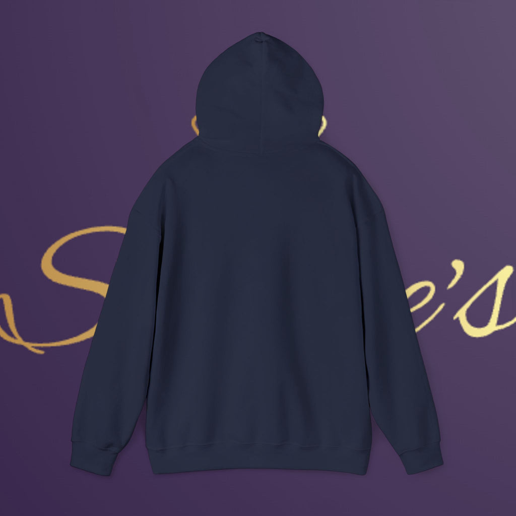 Sweetie's Collection™ Hooded Sweatshirt