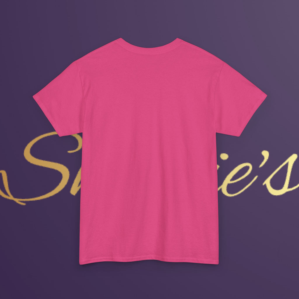 Sweetie'z Collection | Casual Comfort Wear, Gift for Friends, Birthday Attire, Streetwear, Unique Fashion Statement