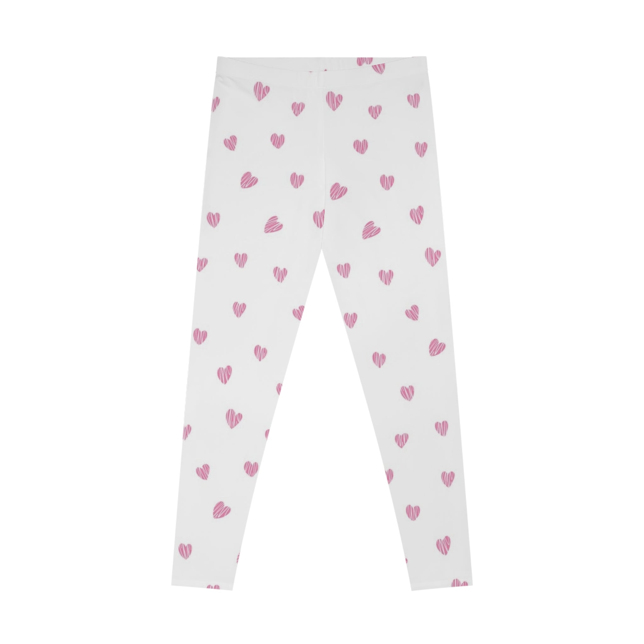 Sweetie's Collection Stretchy Leggings