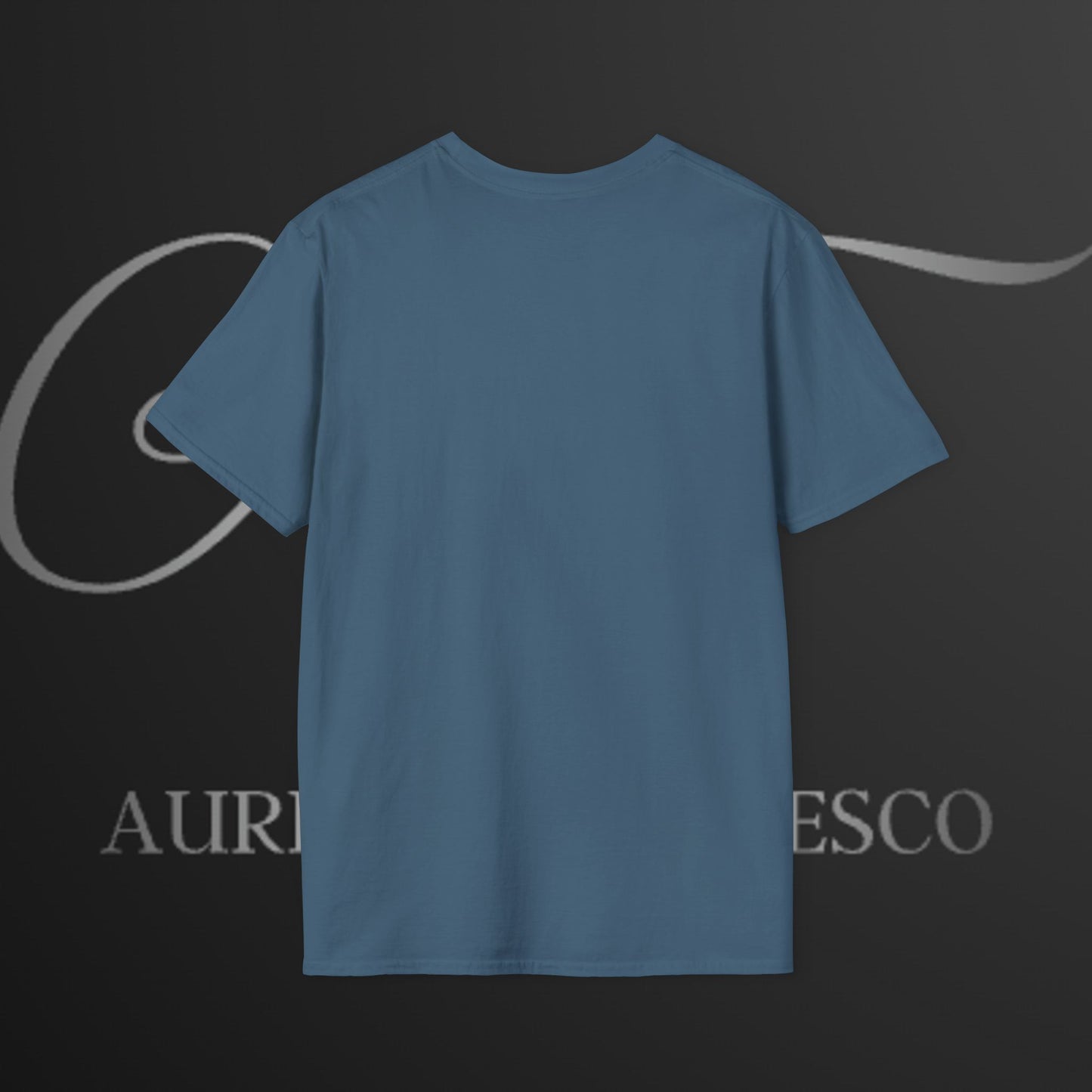 Aurelio Francesco T-Shirt