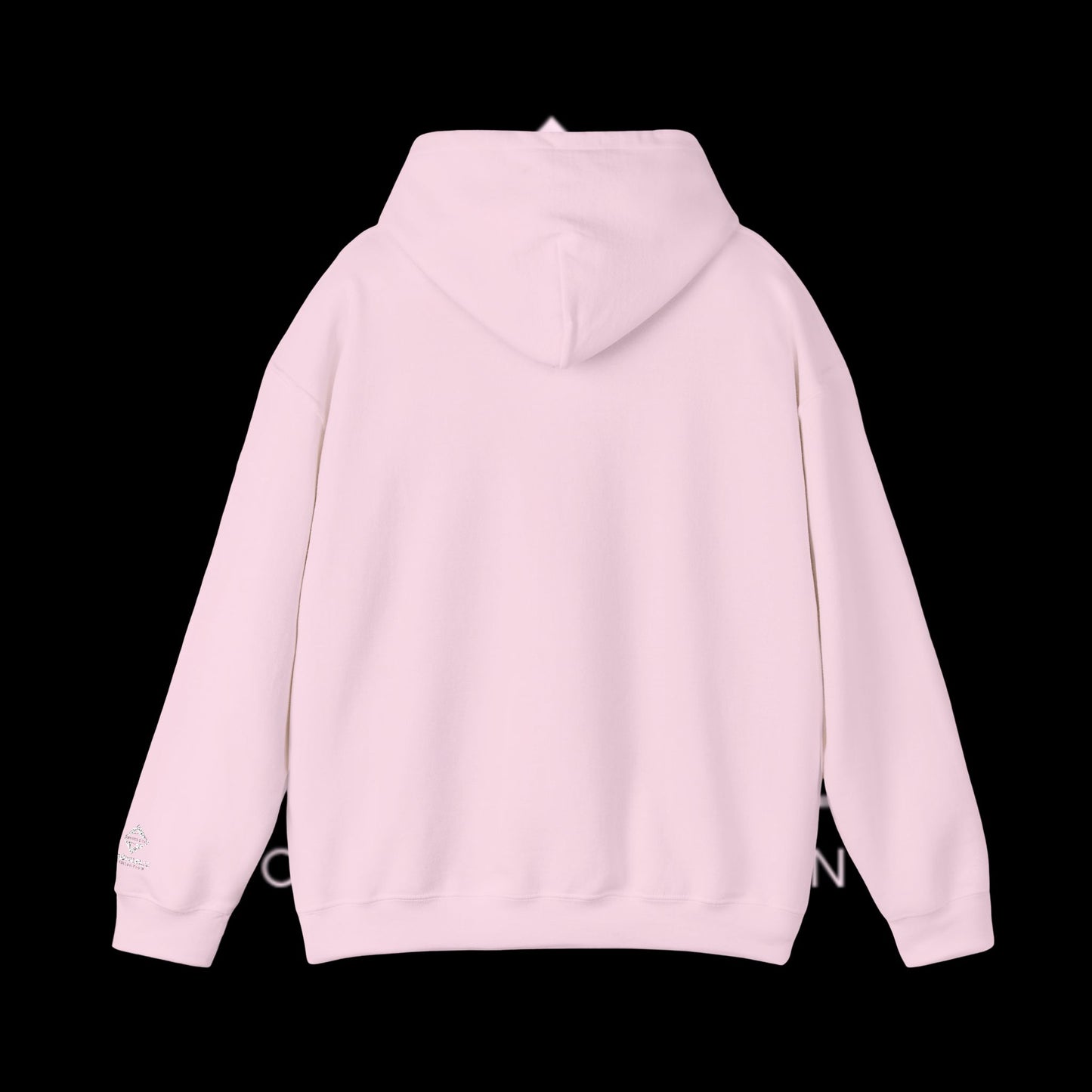 BabyGurl'z Collection™ Hooded Sweatshirt