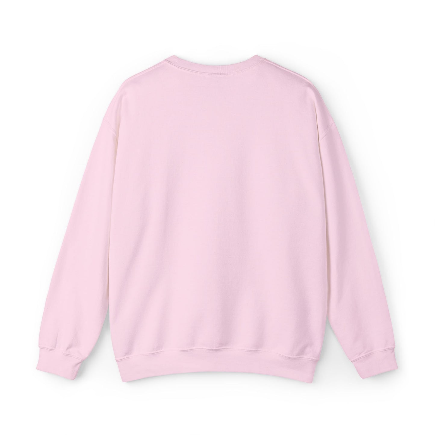 Idio Salvuccio Crewneck Sweatshirt -