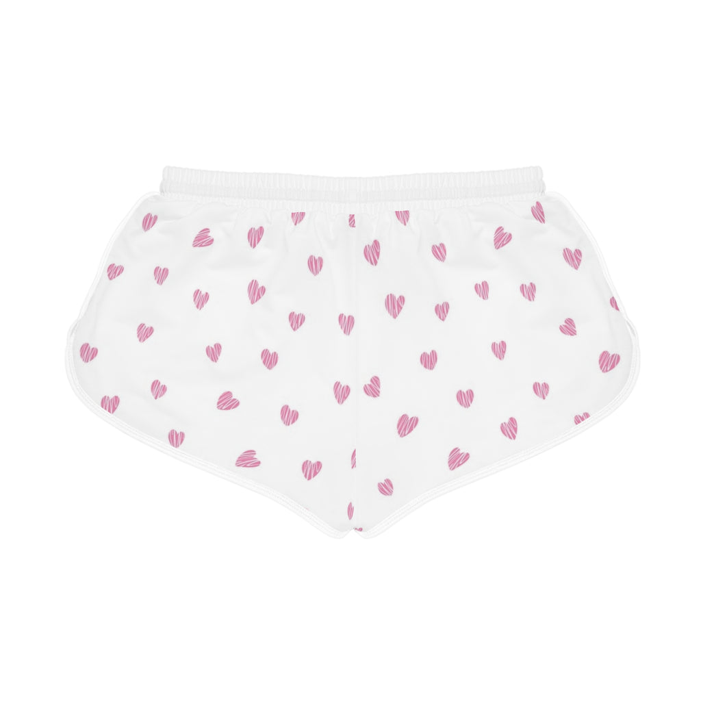 BabyGurl'z Collection Women's Short shorts