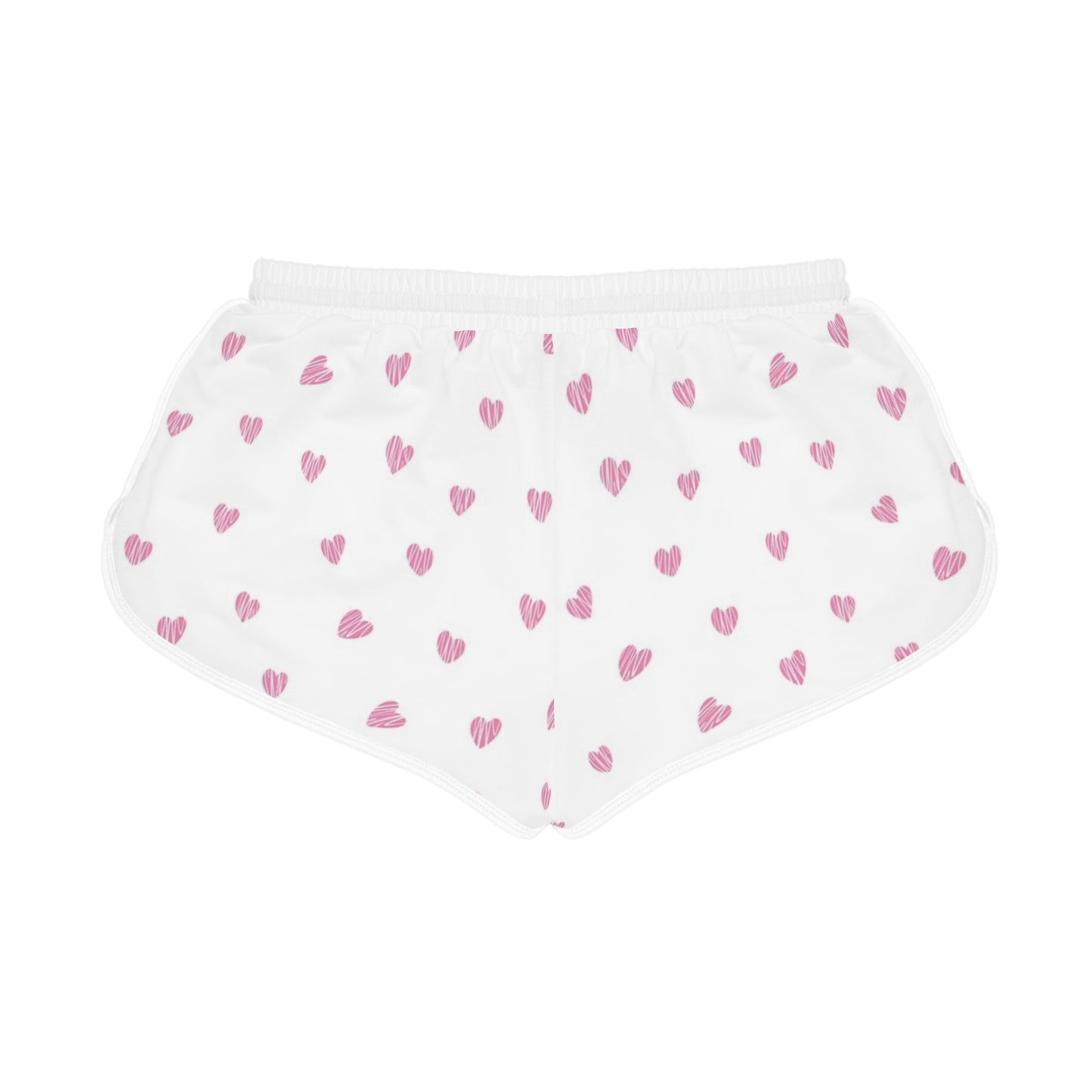 BabyGurl'z Collection Women's Short shorts