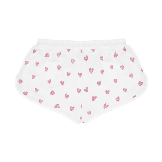 BabyGurl'z Collection Women's Short shorts