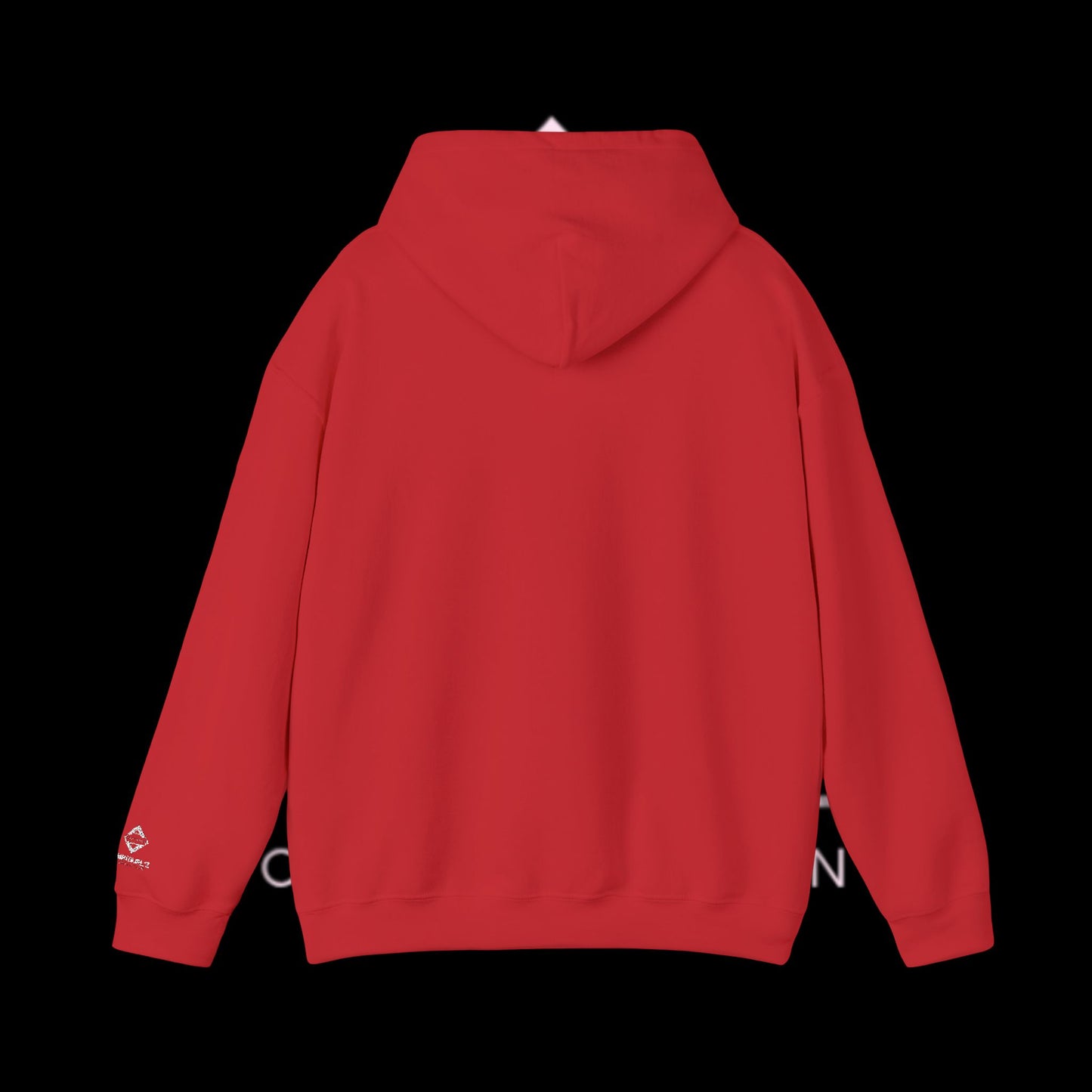 BabyGurl'z Collection™ Hooded Sweatshirt