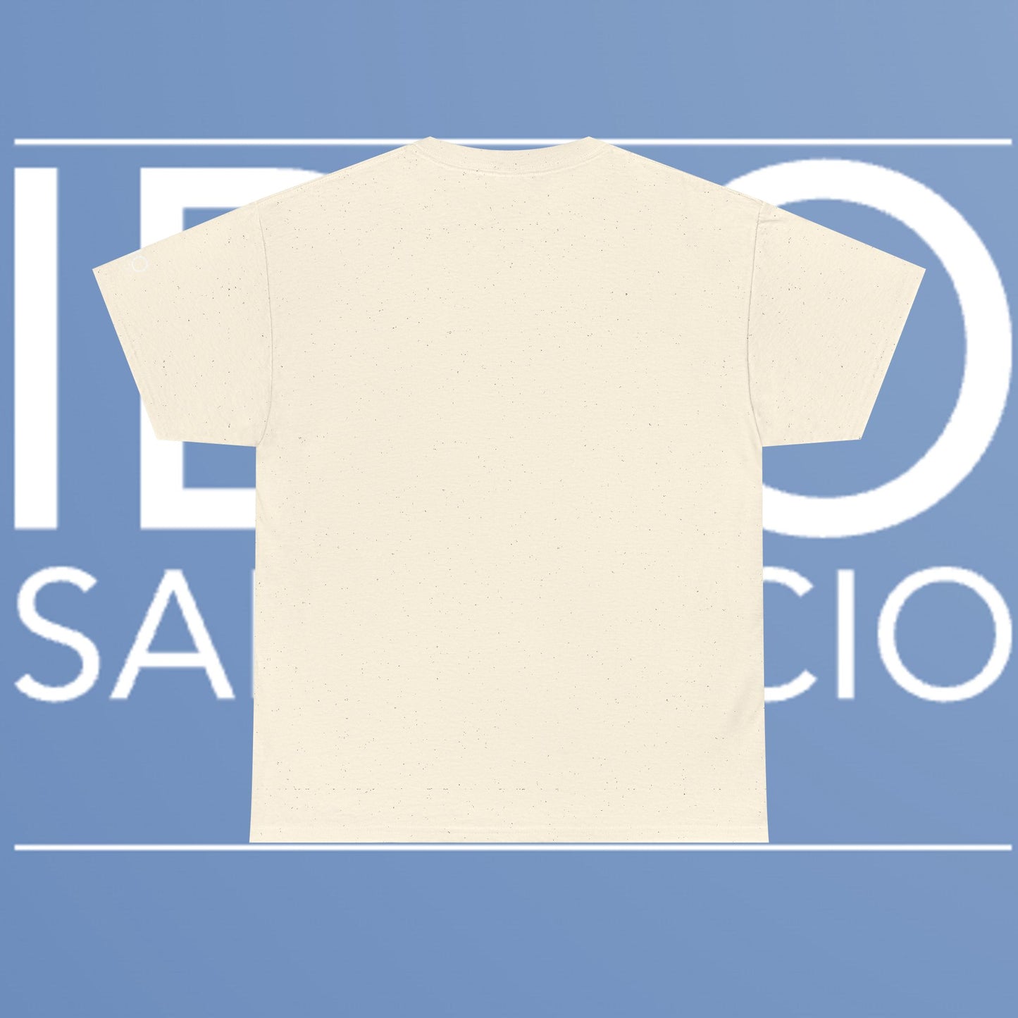 Idio Salvuccio Stylish Tee