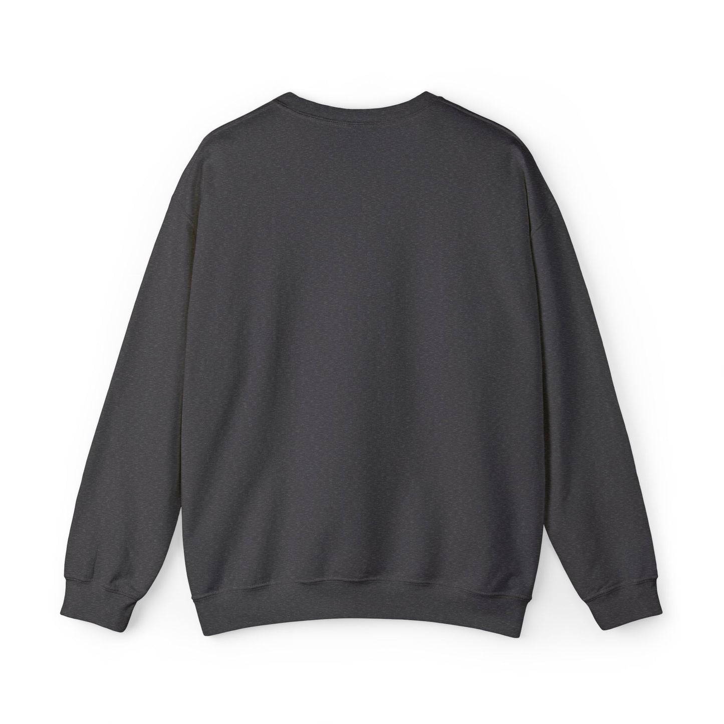 Idio Salvuccio Crewneck Sweatshirt -