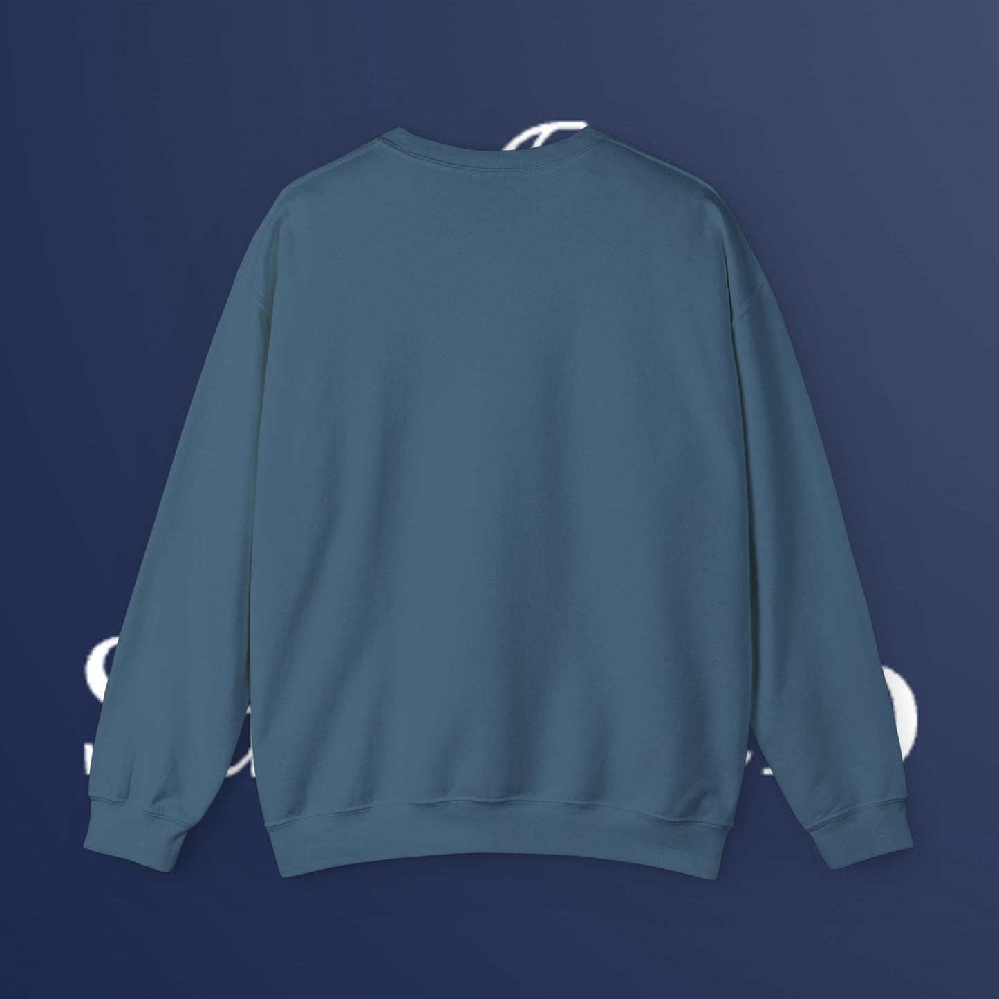 Idio Salvuccio Sweatshirt