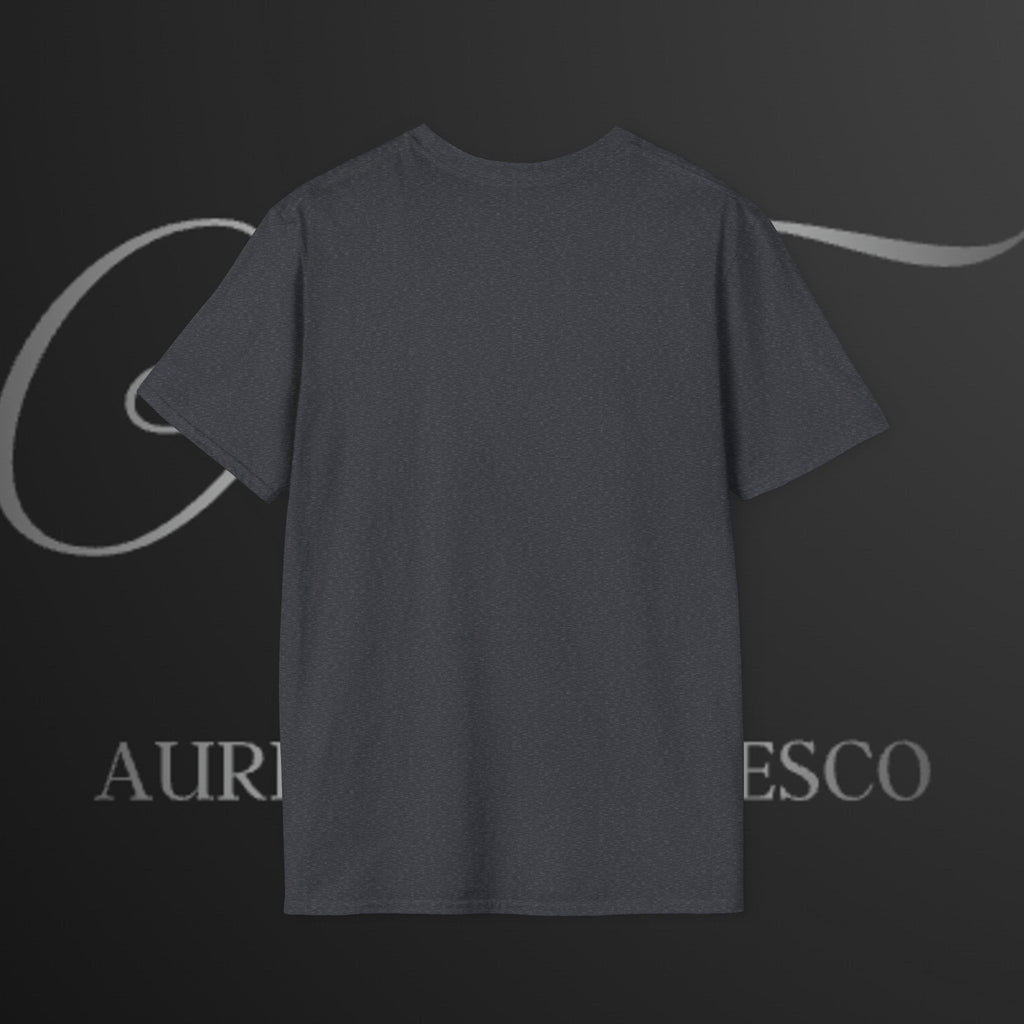Aurelio Francesco T-Shirt