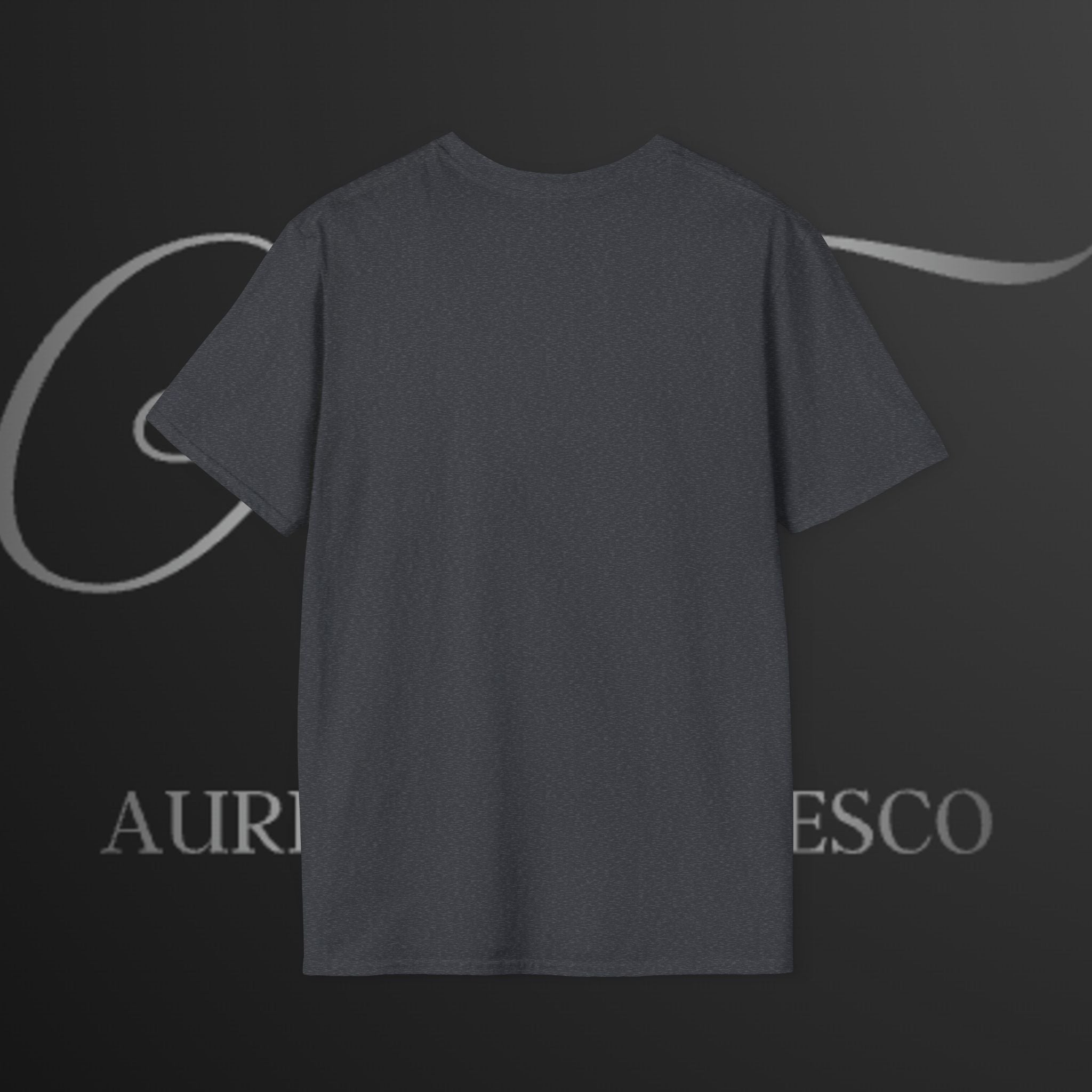 Aurelio Francesco T-Shirt