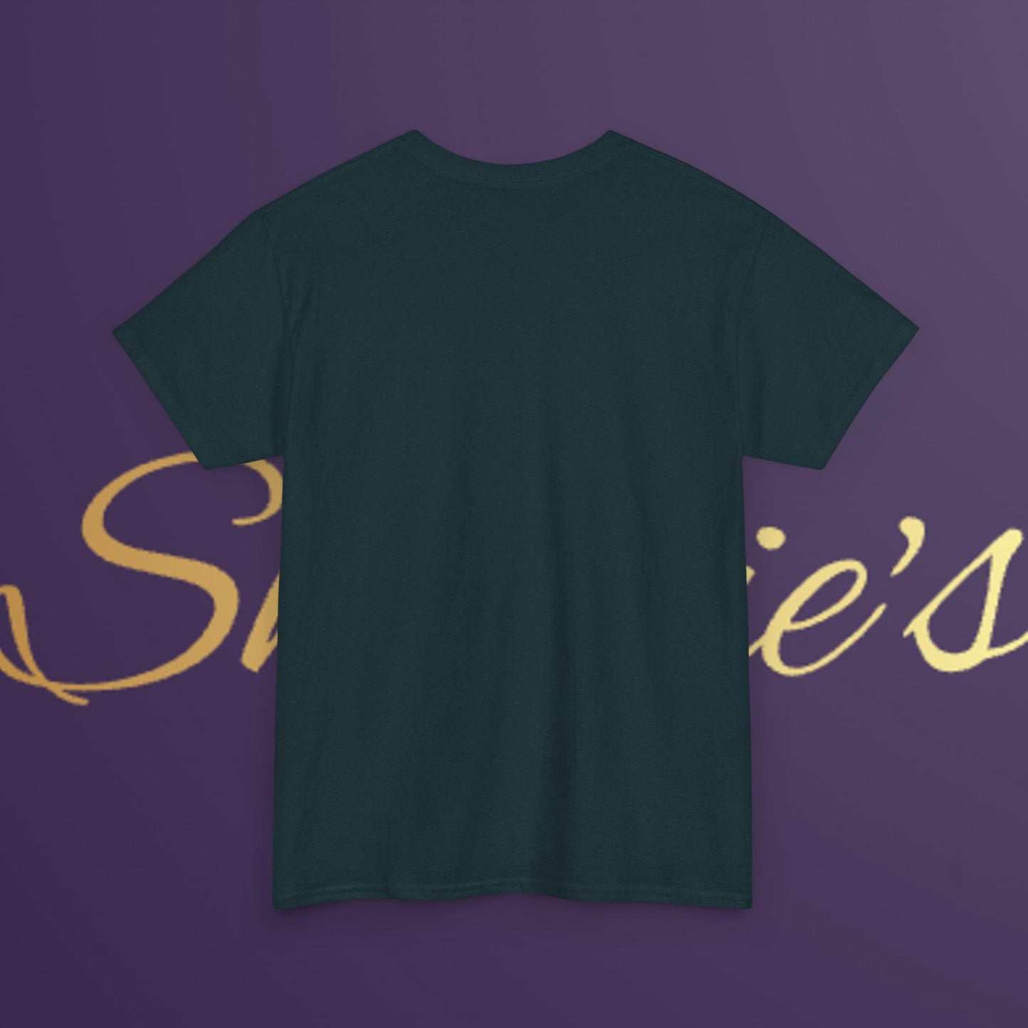 Sweetie'z Collection | Casual Comfort Wear, Gift for Friends, Birthday Attire, Streetwear, Unique Fashion Statement
