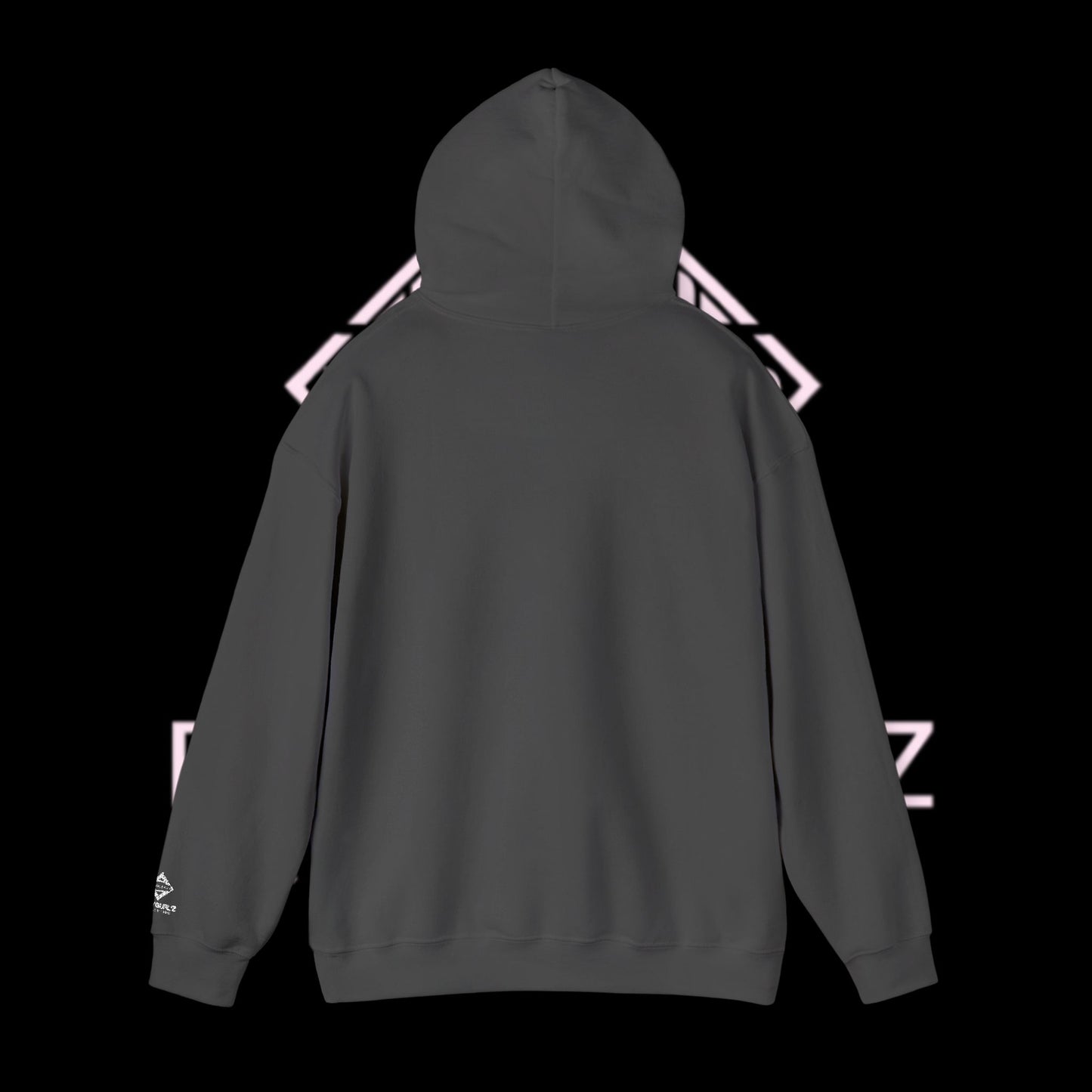 BabyGurl'z Collection™ Hooded Sweatshirt