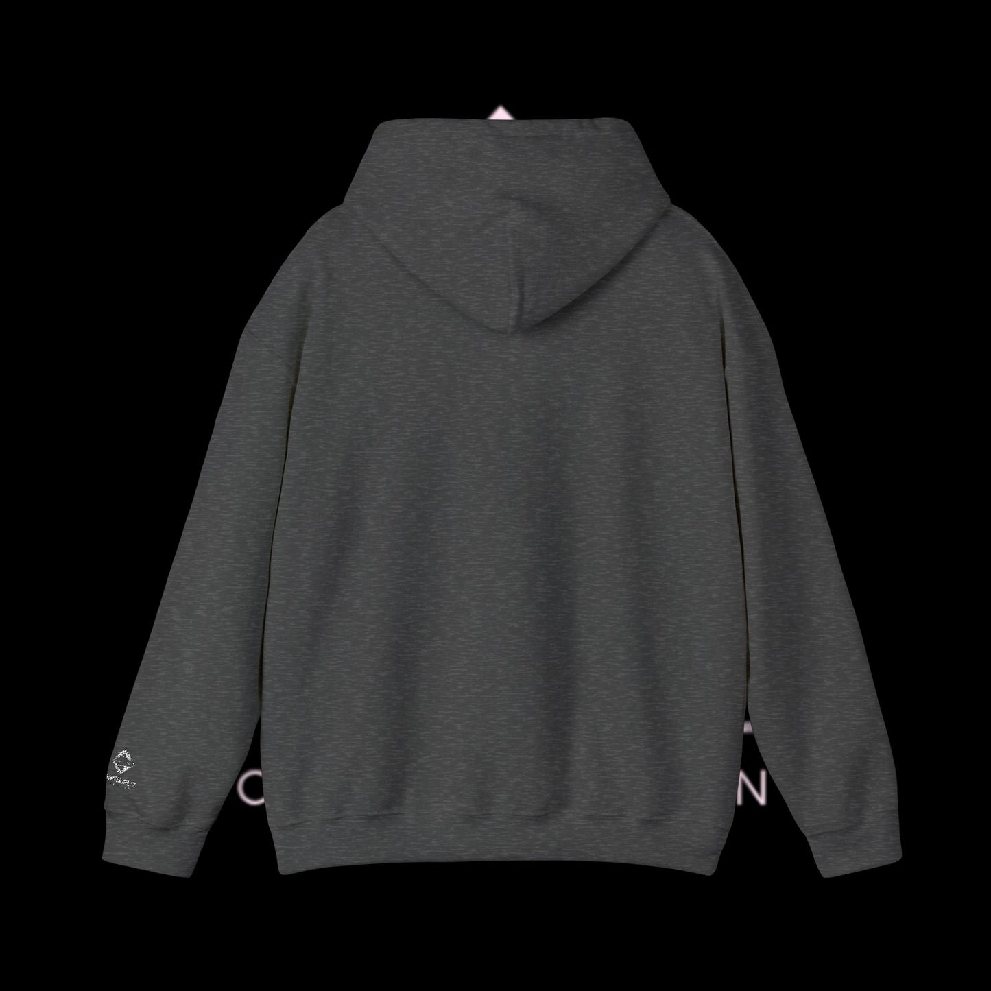 BabyGurl'z Collection™ Hooded Sweatshirt