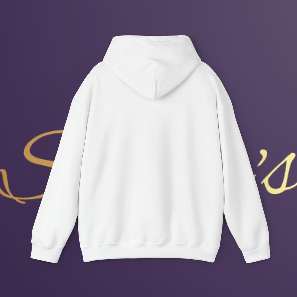Sweetie's Collection™ Hooded Sweatshirt
