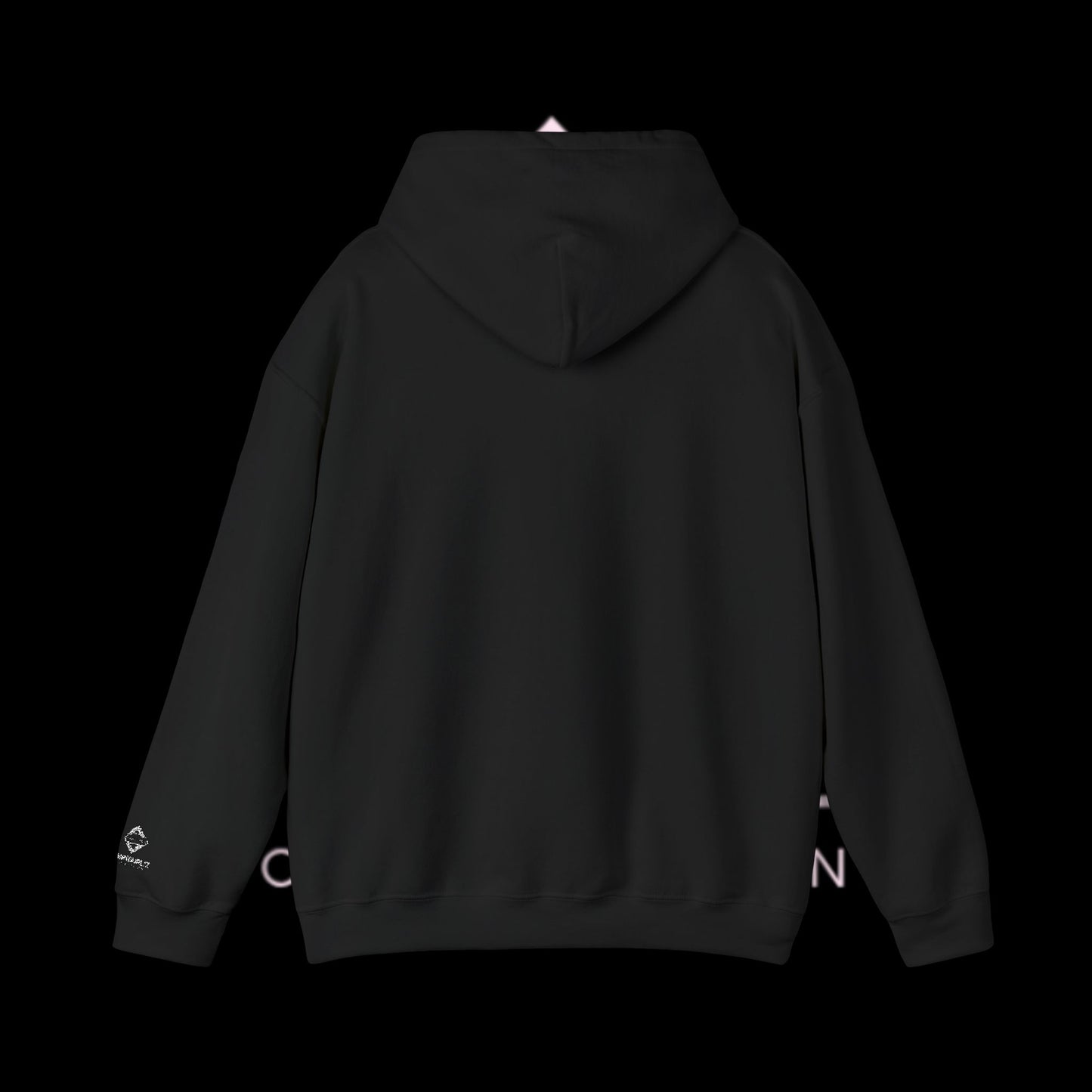 BabyGurl'z Collection™ Hooded Sweatshirt