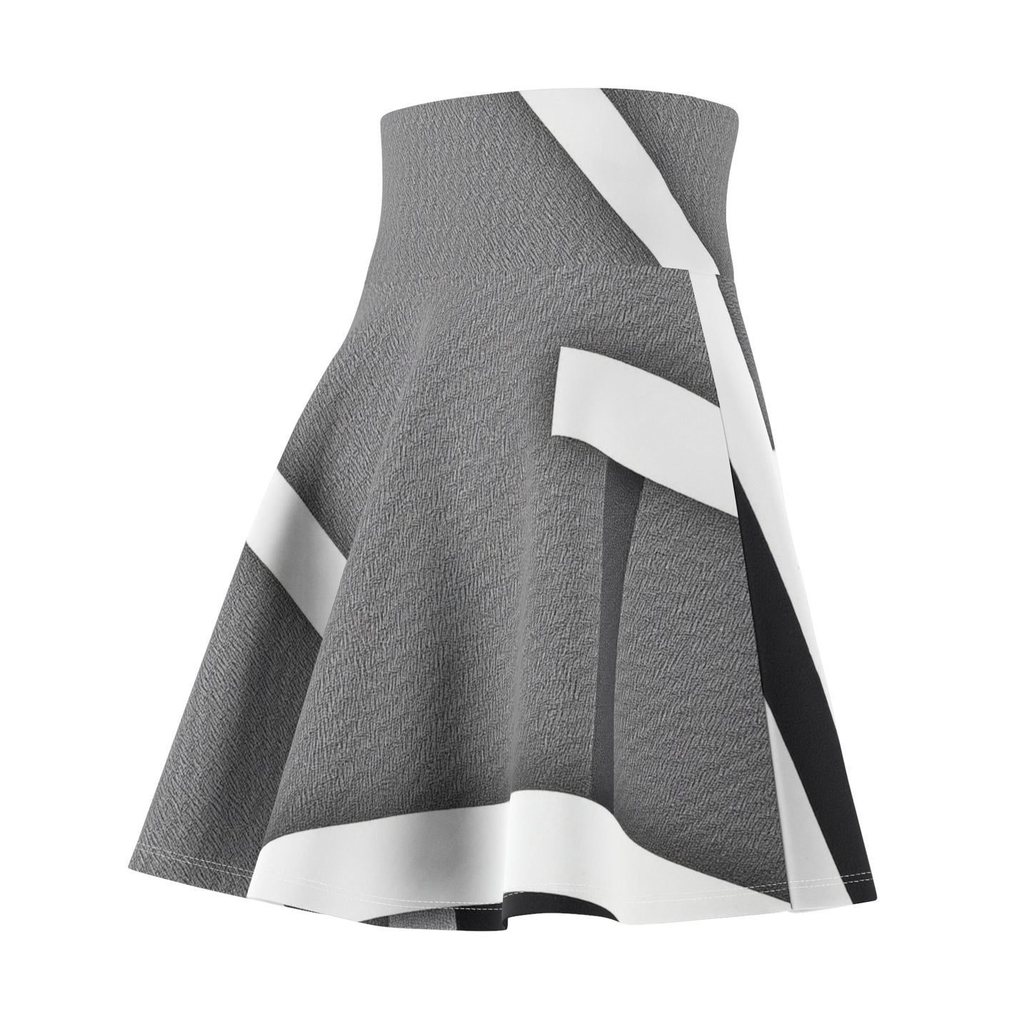 Aurelio Francesco Elegant Modern Spring Fashion Casual Wear Gifts for Her