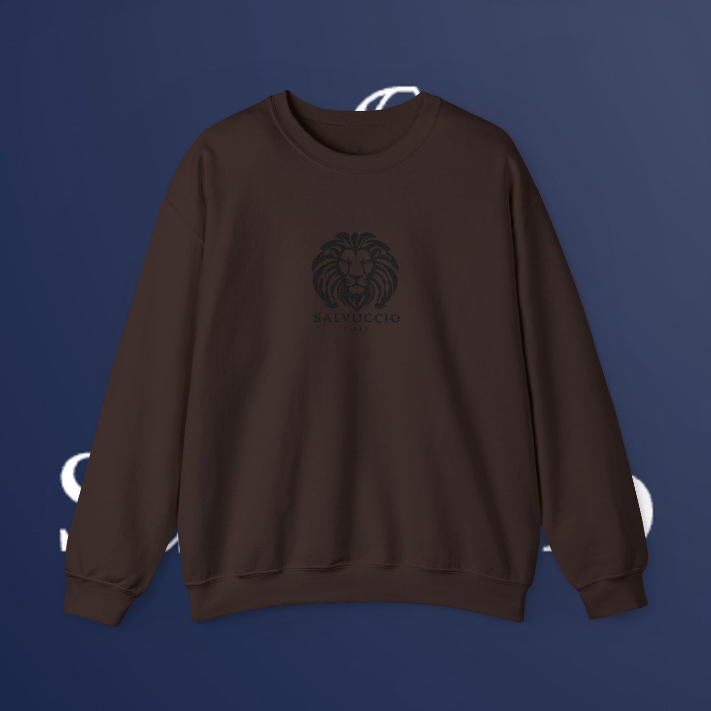 Idio Salvuccio Sweatshirt