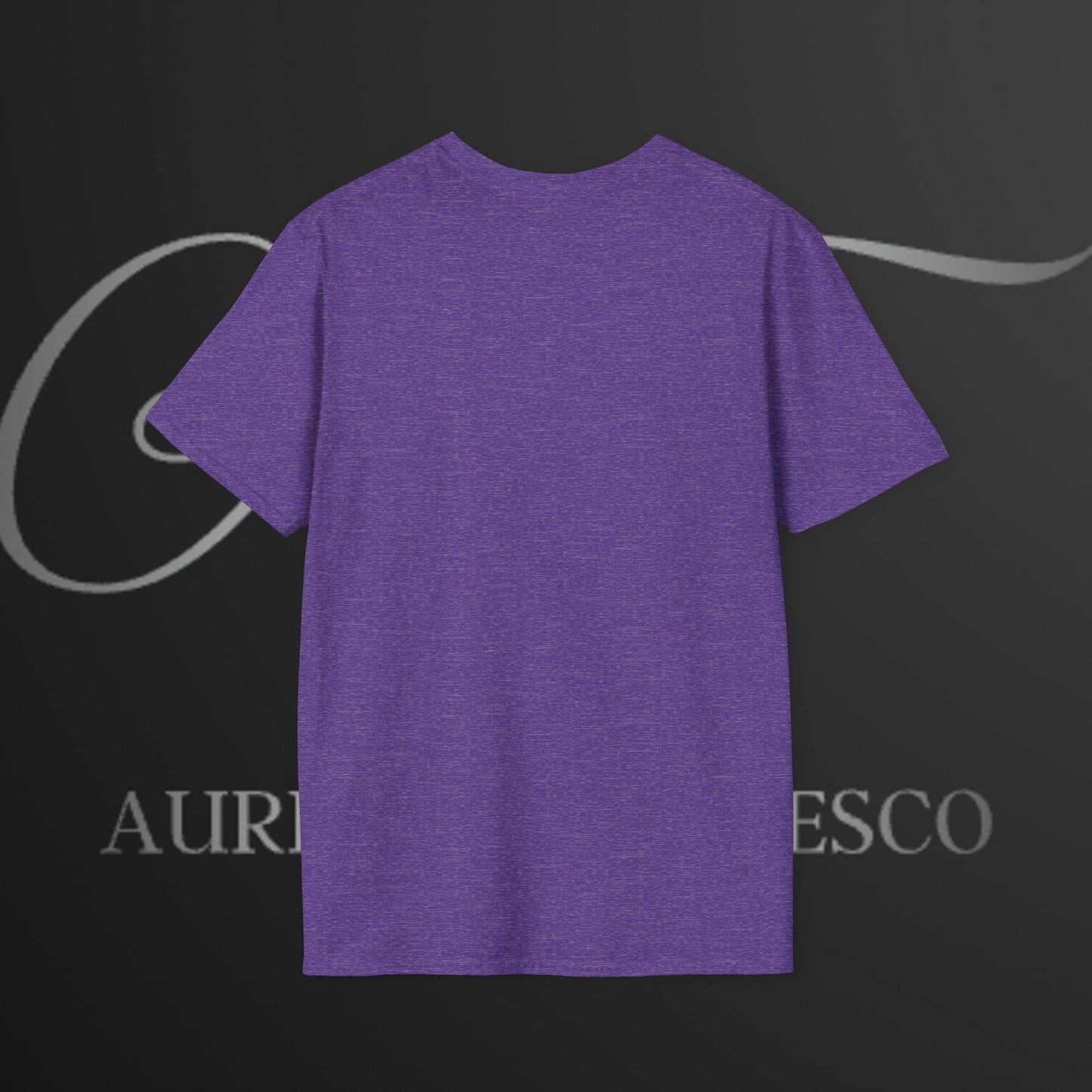 Aurelio Francesco T-Shirt