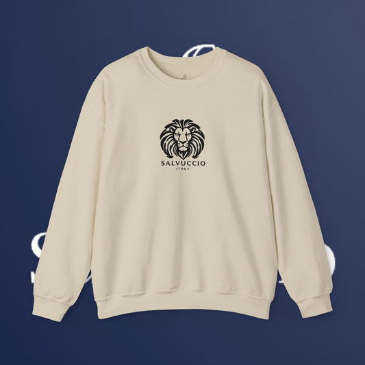 Idio Salvuccio Sweatshirt