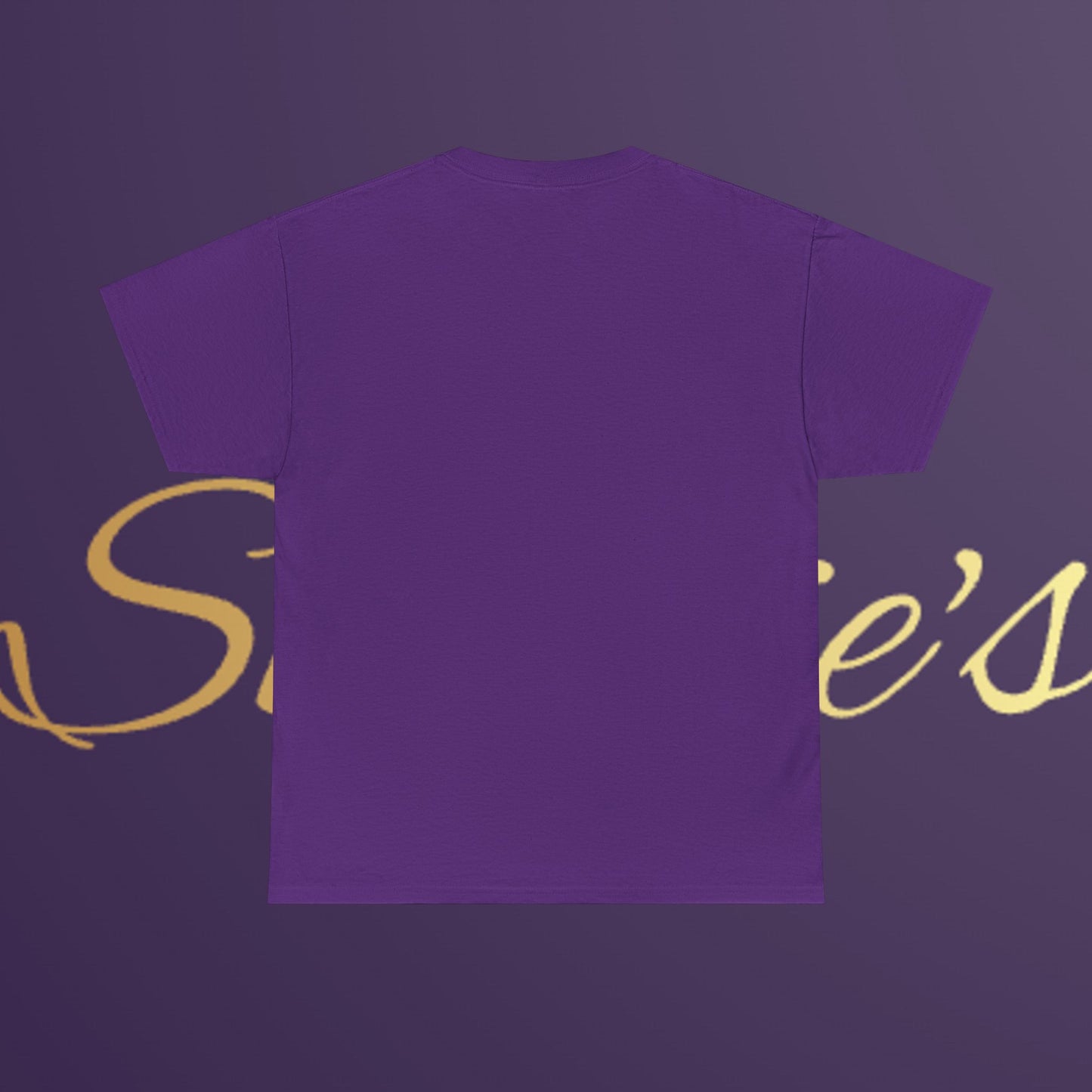 Sweetie'z Collection | Casual Comfort Wear, Gift for Friends, Birthday Attire, Streetwear, Unique Fashion Statement