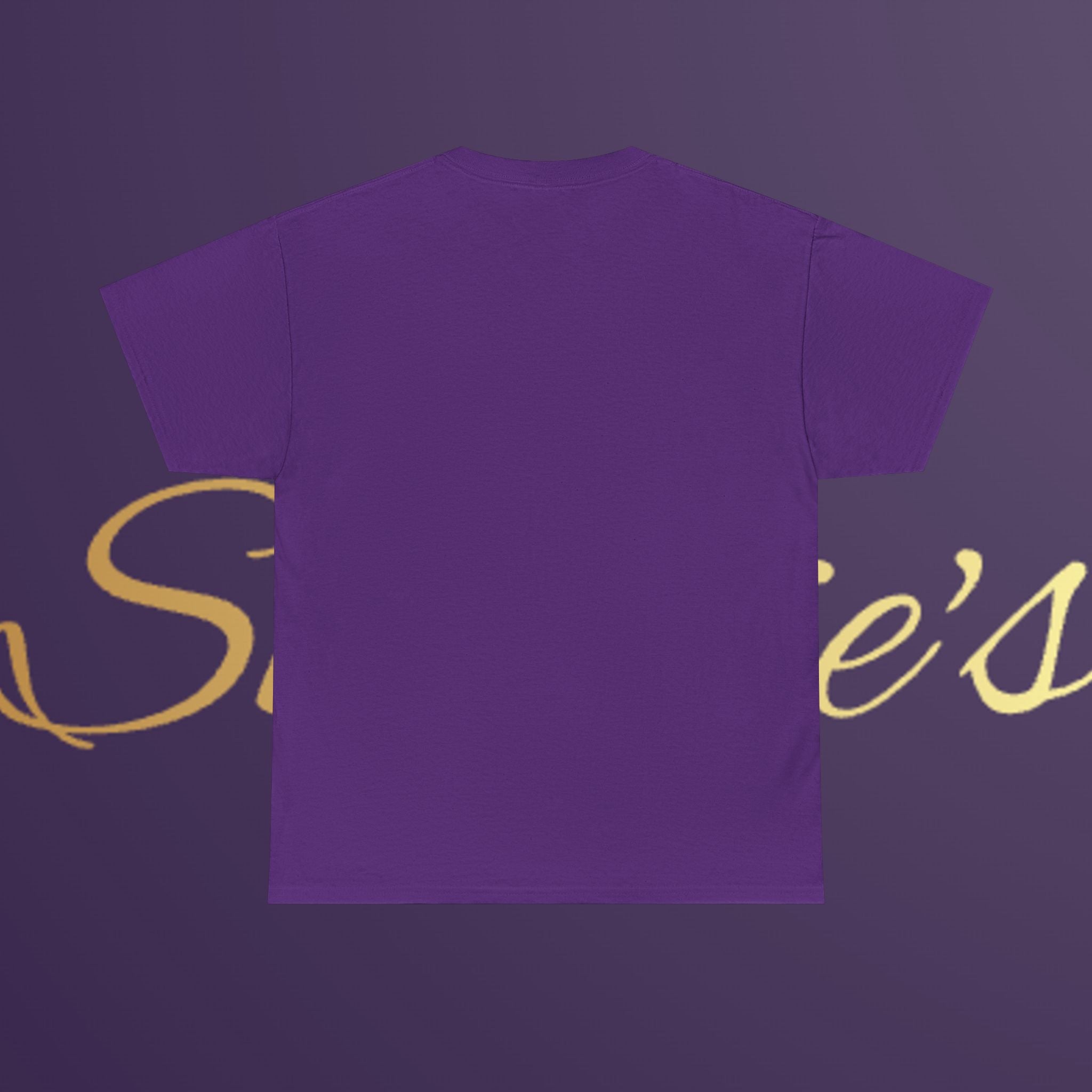 Sweetie'z Collection | Casual Comfort Wear, Gift for Friends, Birthday Attire, Streetwear, Unique Fashion Statement
