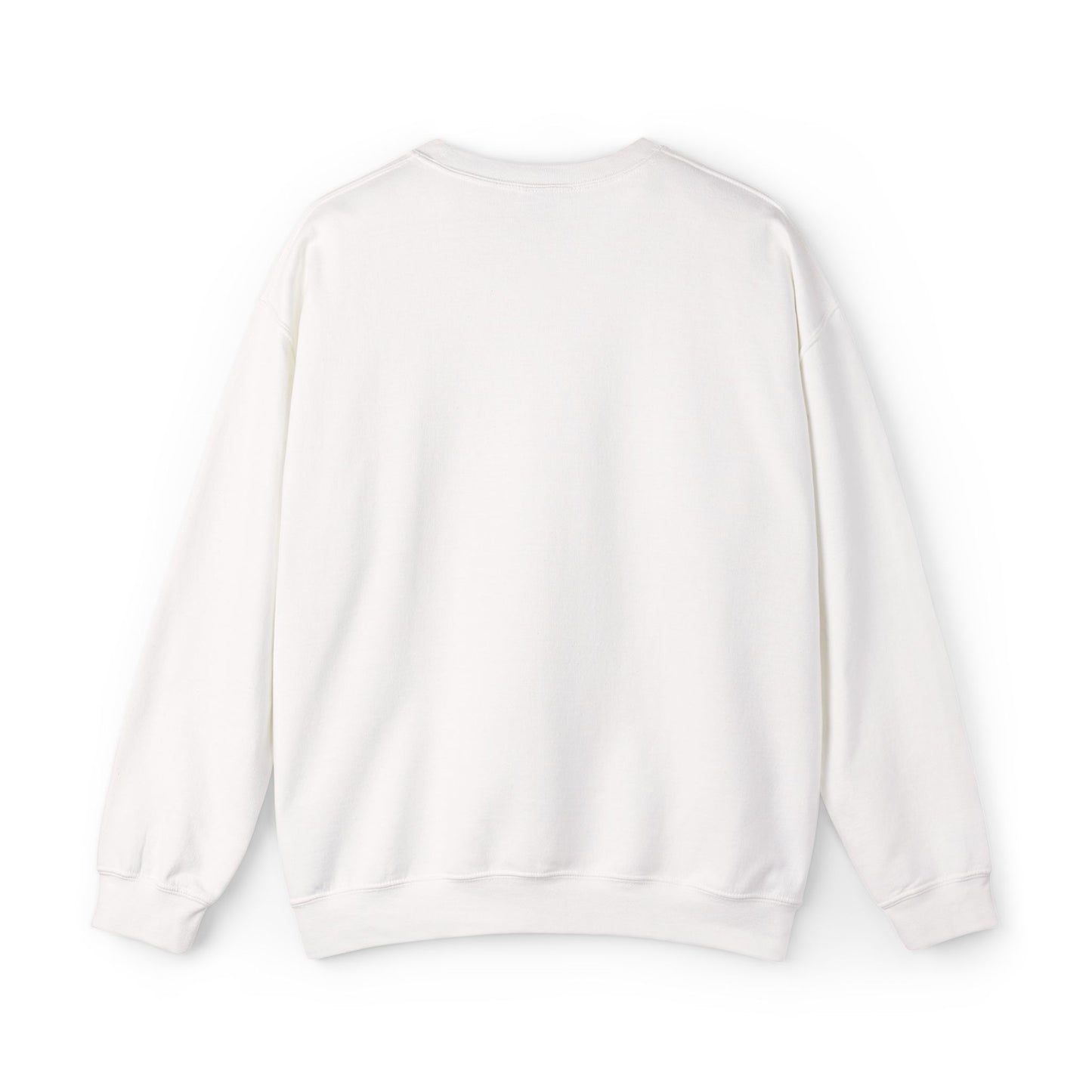 Idio Salvuccio Crewneck Sweatshirt -