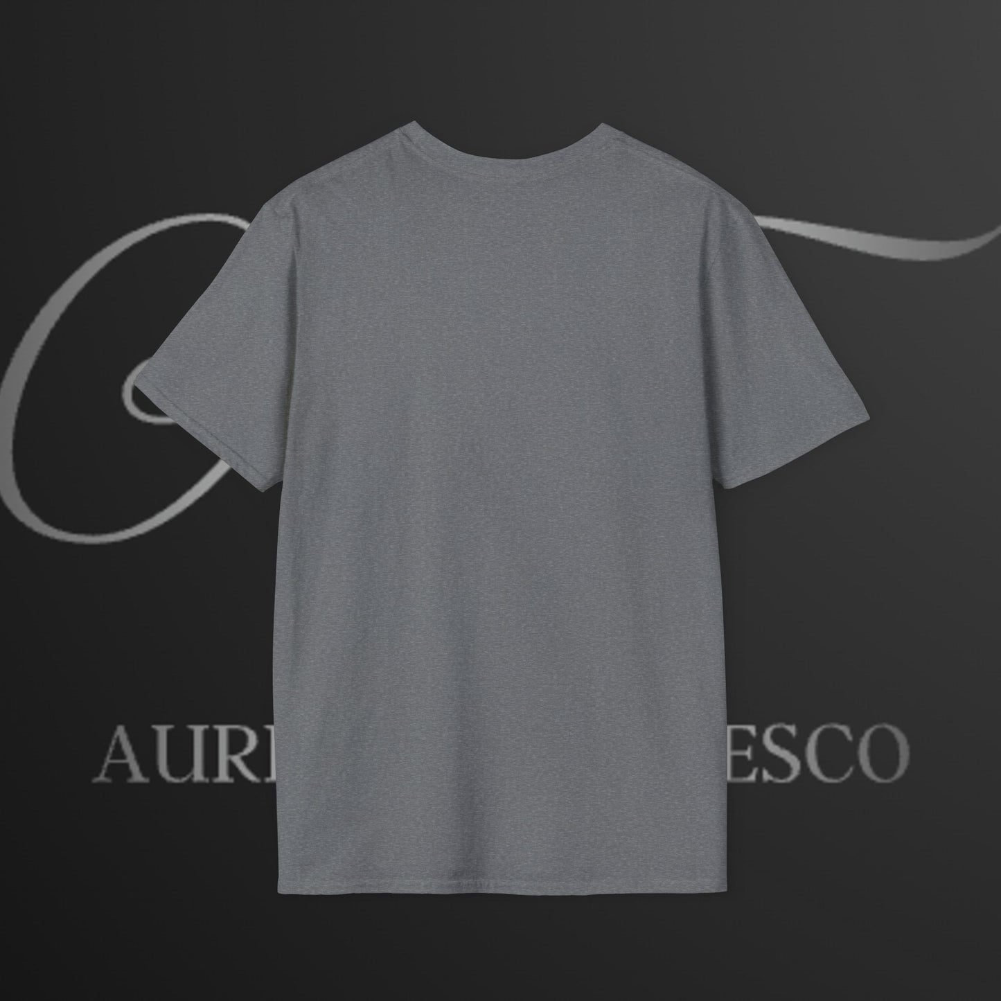 Aurelio Francesco T-Shirt