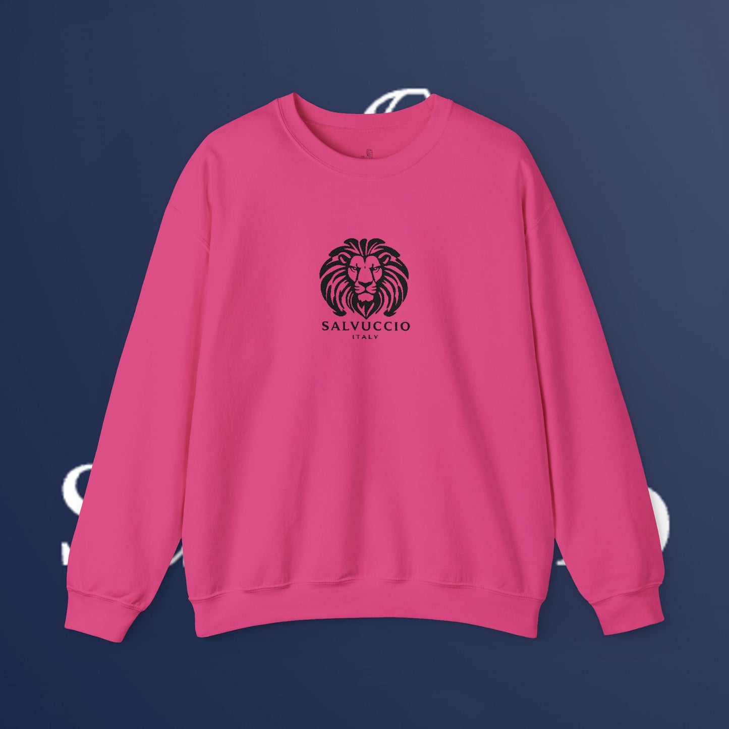 Idio Salvuccio Sweatshirt