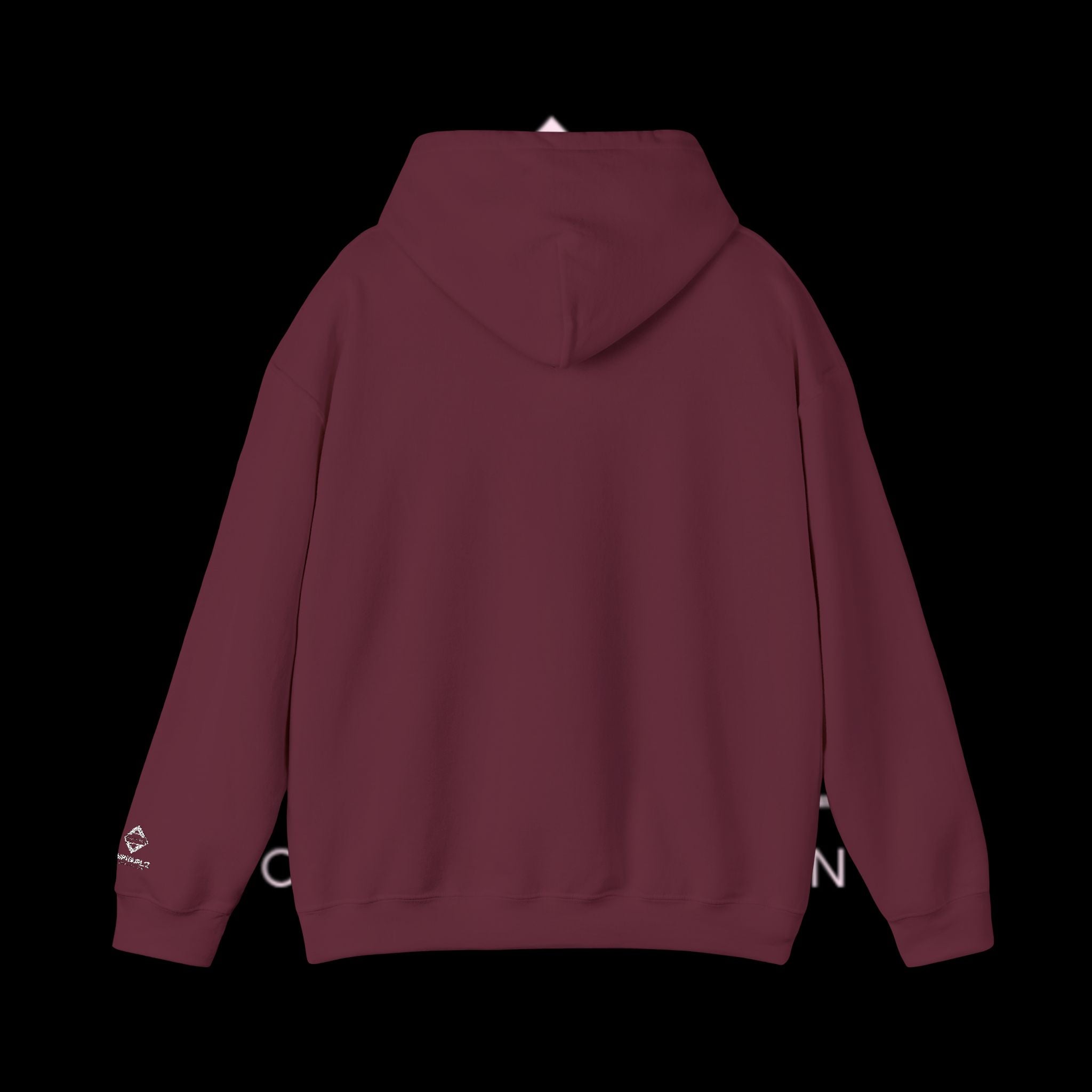 BabyGurl'z Collection™ Hooded Sweatshirt