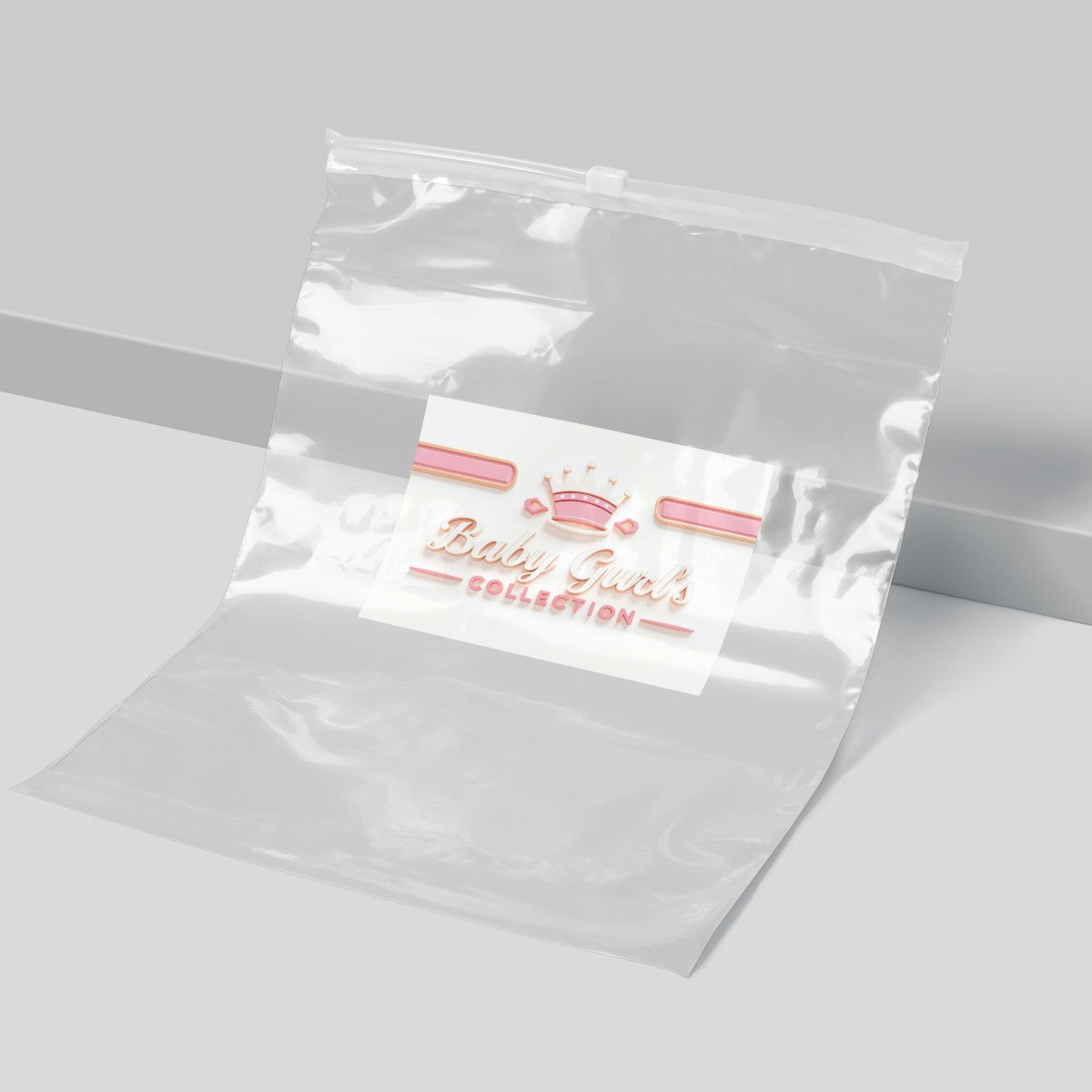 BabyGurl'z Collection pinstripe spaghetti strap dress