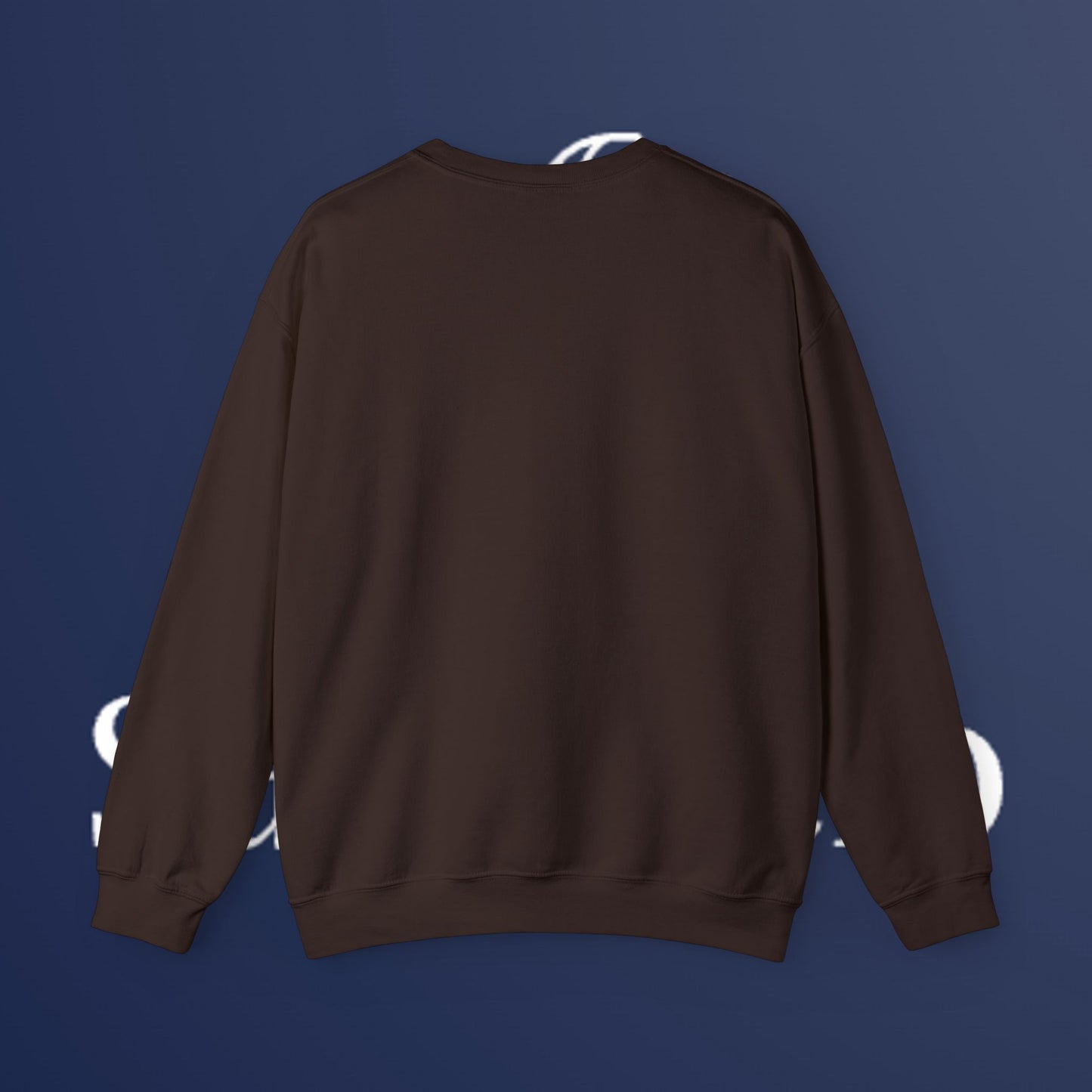 Idio Salvuccio Sweatshirt