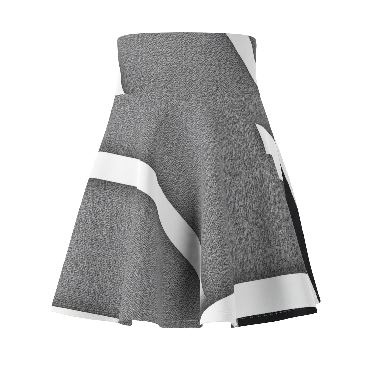 Aurelio Francesco Elegant Modern Spring Fashion Casual Wear Gifts for Her