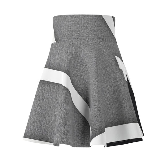 Aurelio Francesco Elegant Modern Spring Fashion Casual Wear Gifts for Her