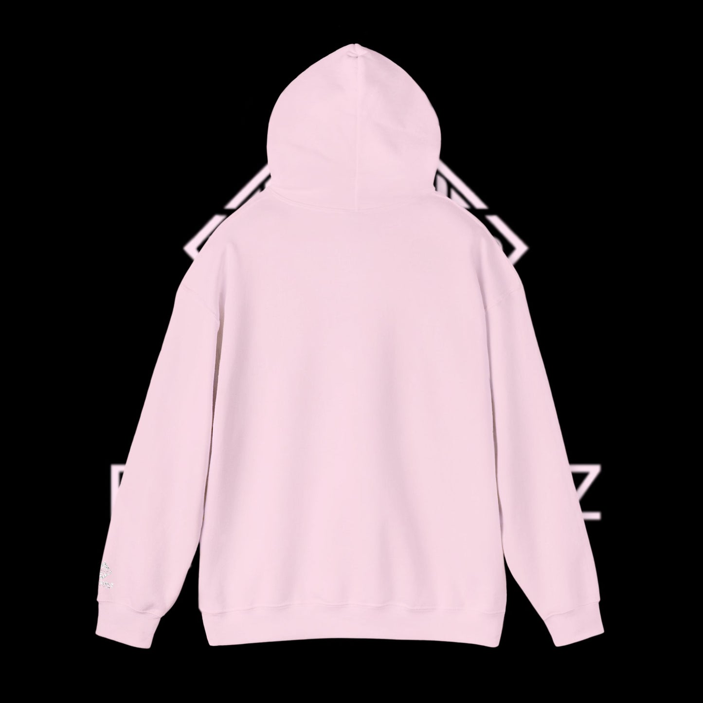 BabyGurl'z Collection™ Hooded Sweatshirt