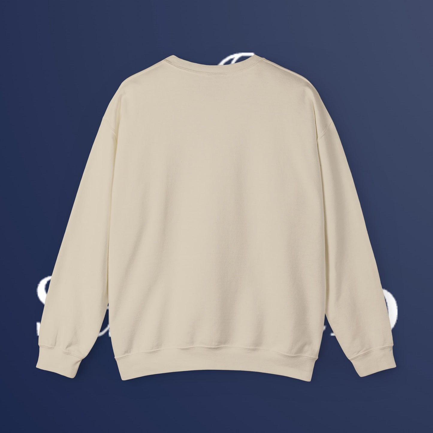 Idio Salvuccio Sweatshirt