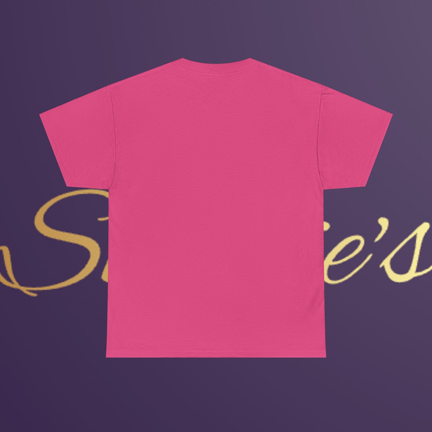Sweetie'z Collection | Casual Comfort Wear, Gift for Friends, Birthday Attire, Streetwear, Unique Fashion Statement