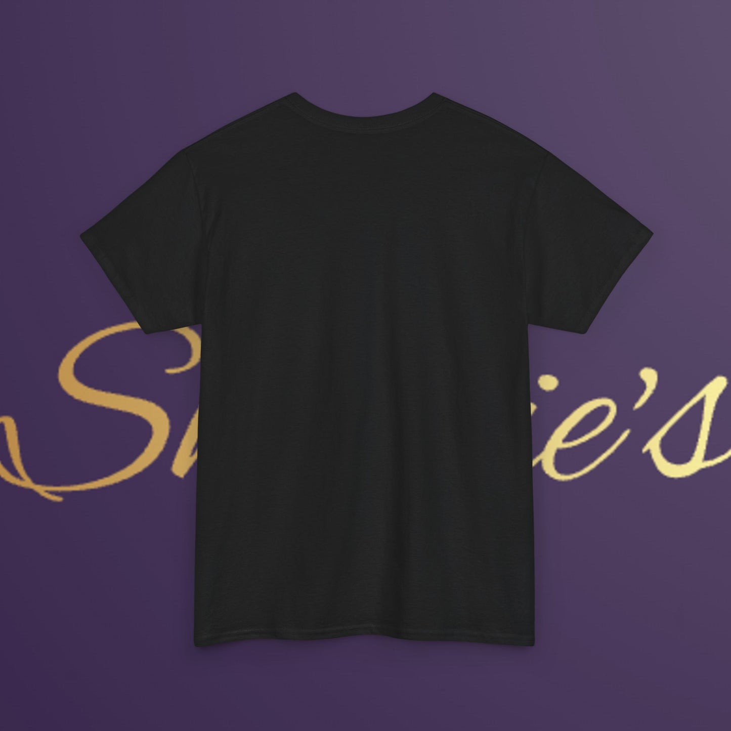 Sweetie'z Collection | Casual Comfort Wear, Gift for Friends, Birthday Attire, Streetwear, Unique Fashion Statement