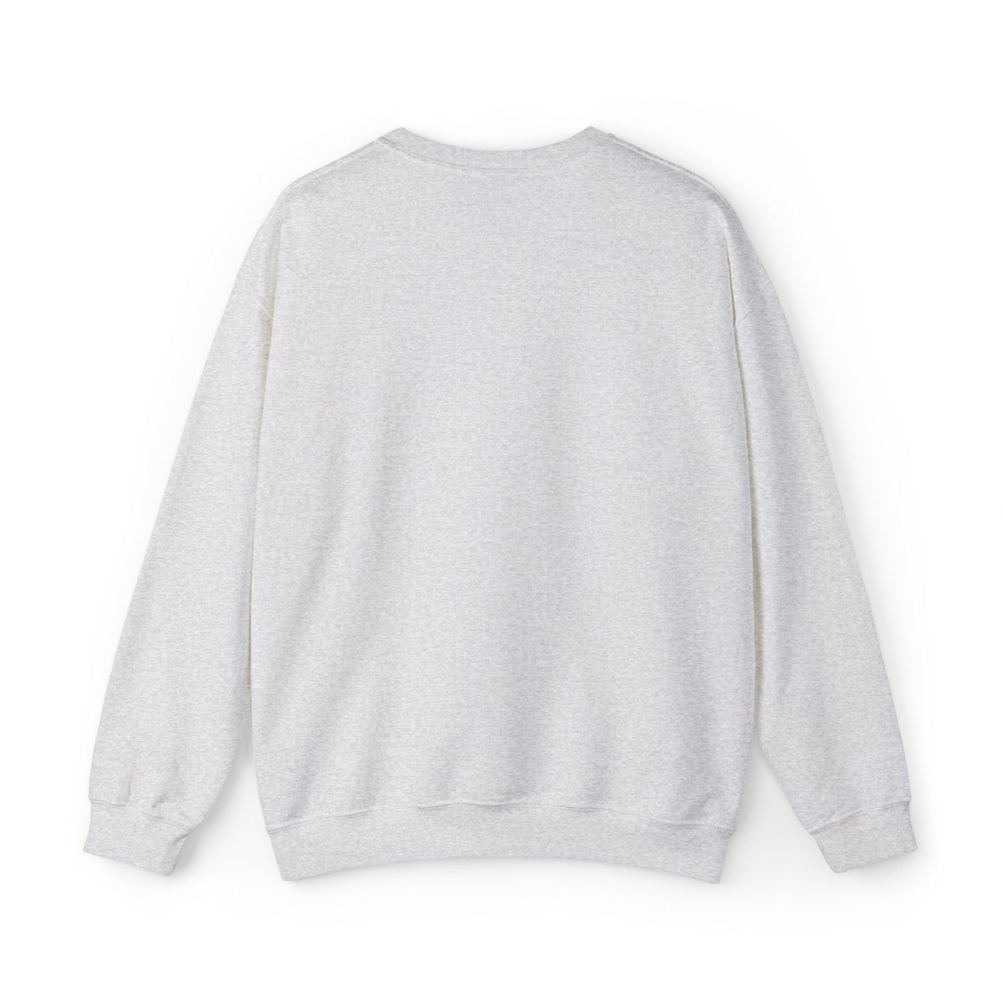 Idio Salvuccio Crewneck Sweatshirt -