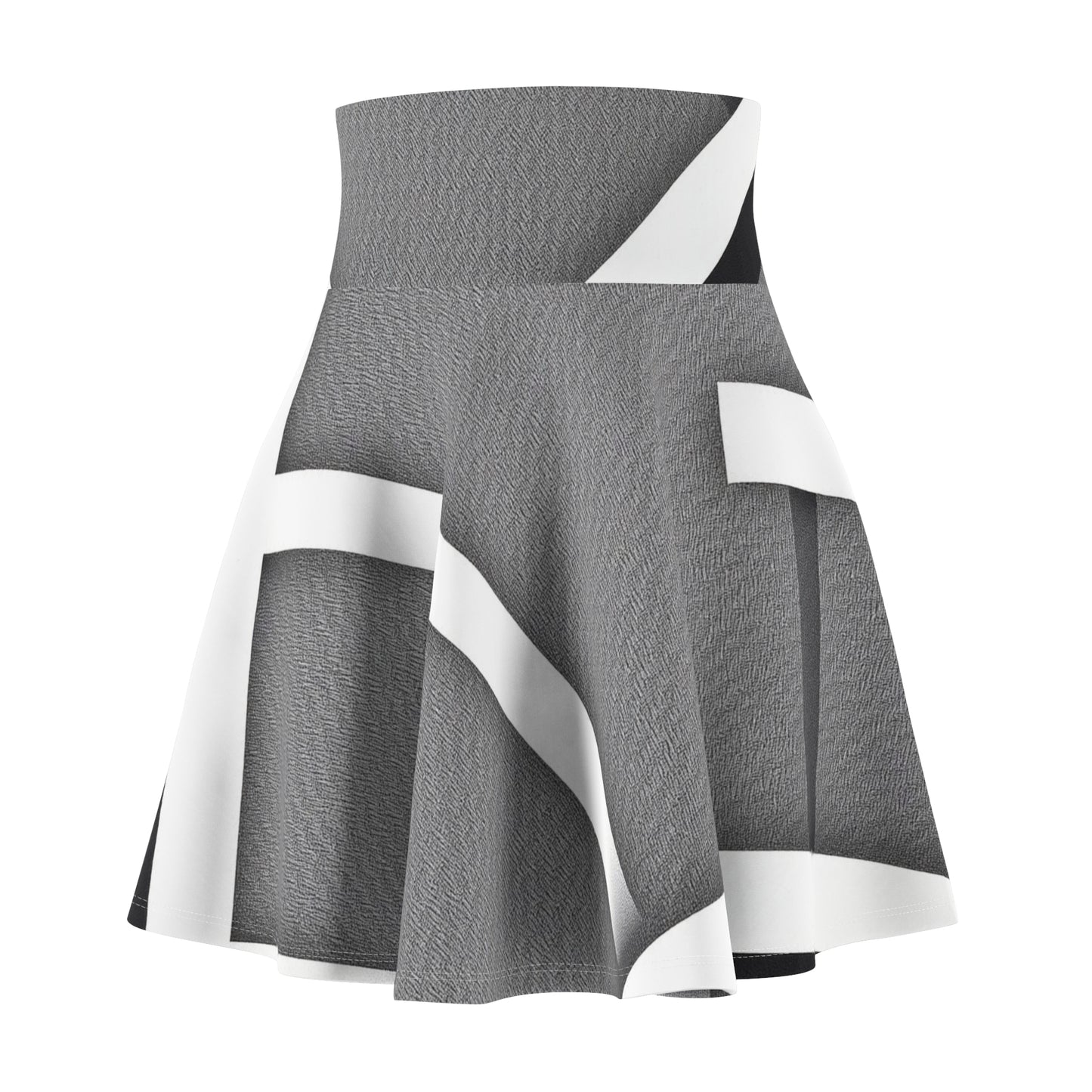 Aurelio Francesco Elegant Modern Spring Fashion Casual Wear Gifts for Her