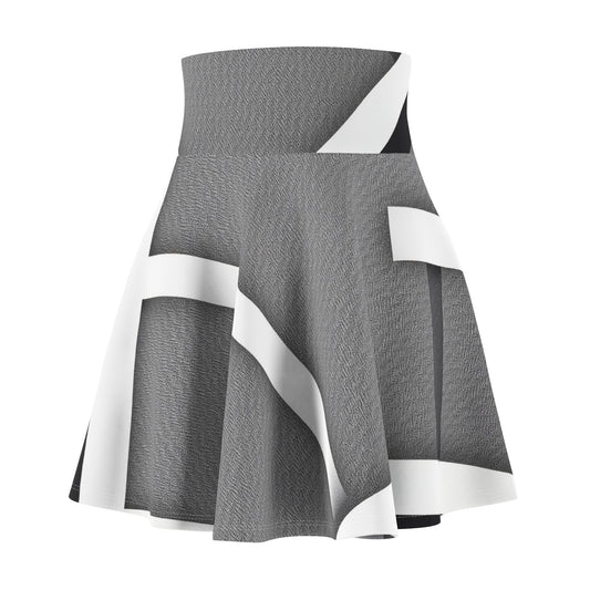 Aurelio Francesco Elegant Modern Spring Fashion Casual Wear Gifts for Her