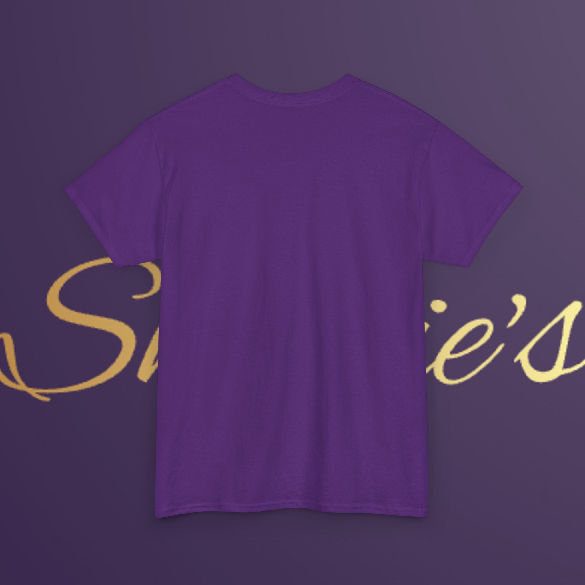 Sweetie'z Collection | Casual Comfort Wear, Gift for Friends, Birthday Attire, Streetwear, Unique Fashion Statement