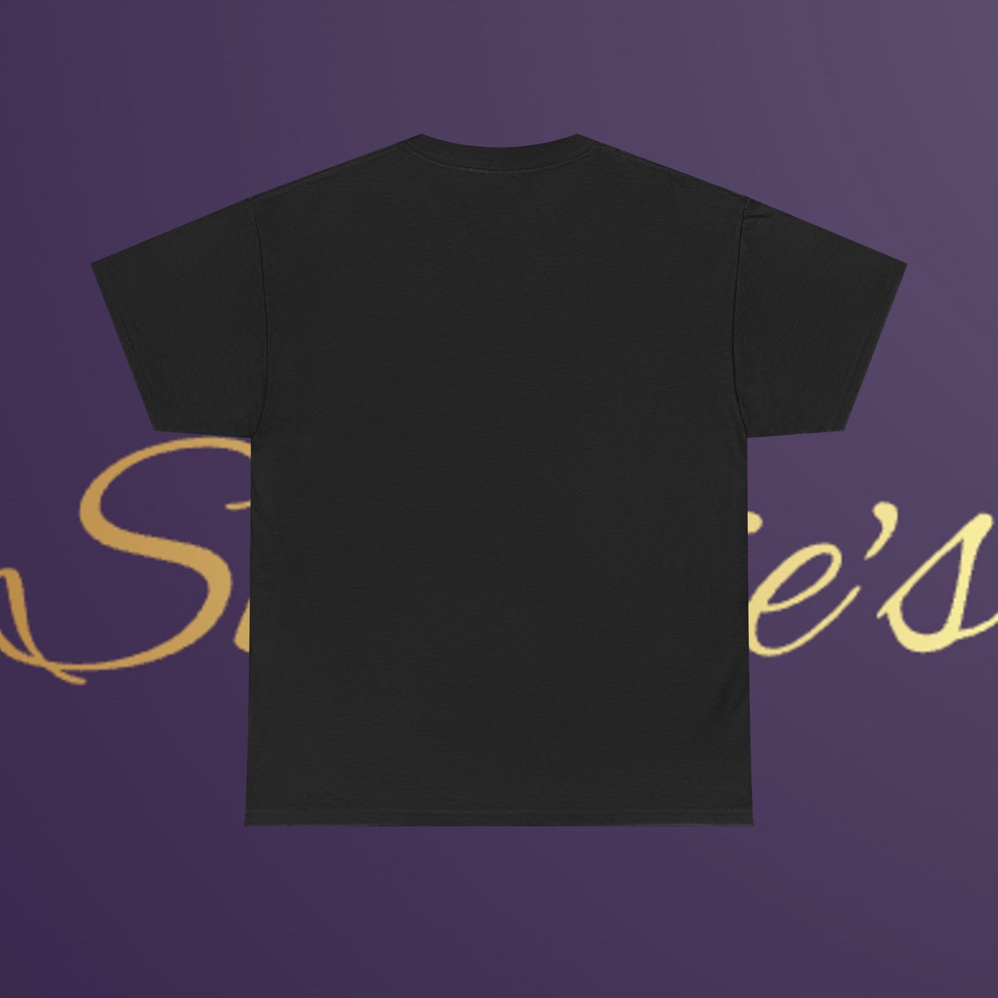 Sweetie'z Collection | Casual Comfort Wear, Gift for Friends, Birthday Attire, Streetwear, Unique Fashion Statement