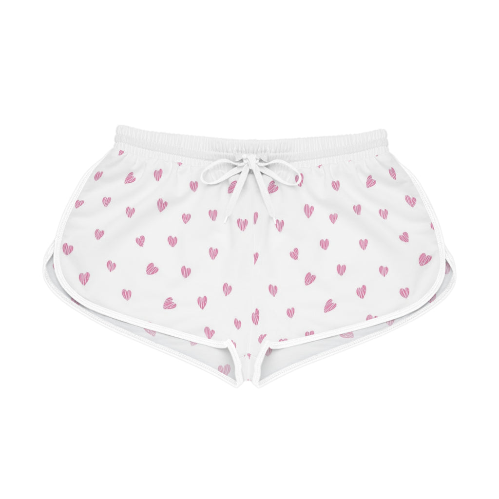 BabyGurl'z Collection Women's Short shorts