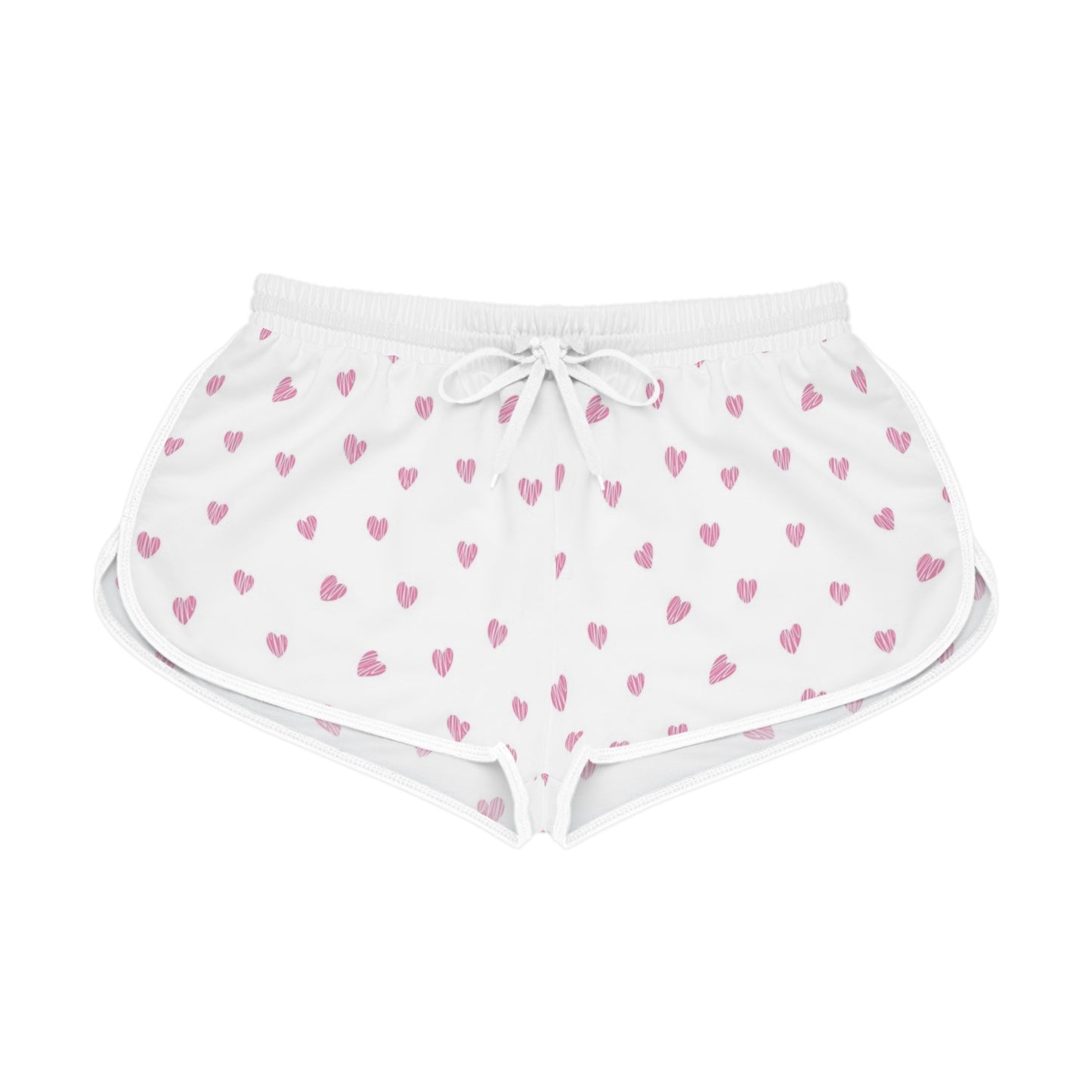 BabyGurl'z Collection Women's Short shorts