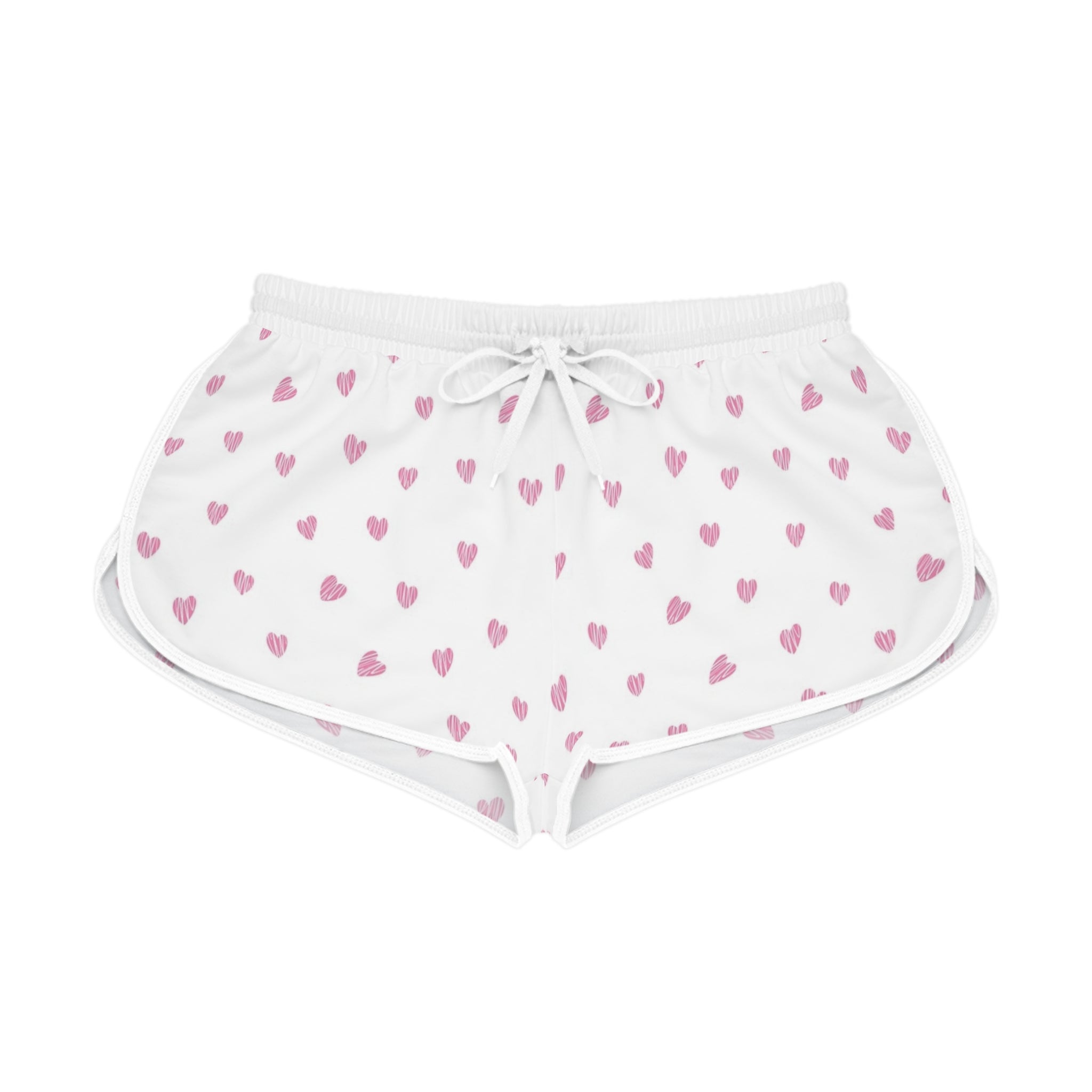 BabyGurl'z Collection Women's Short shorts