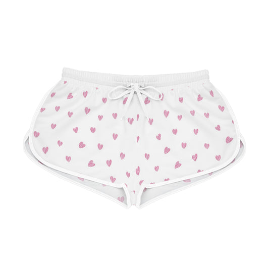 BabyGurl'z Collection Women's Short shorts
