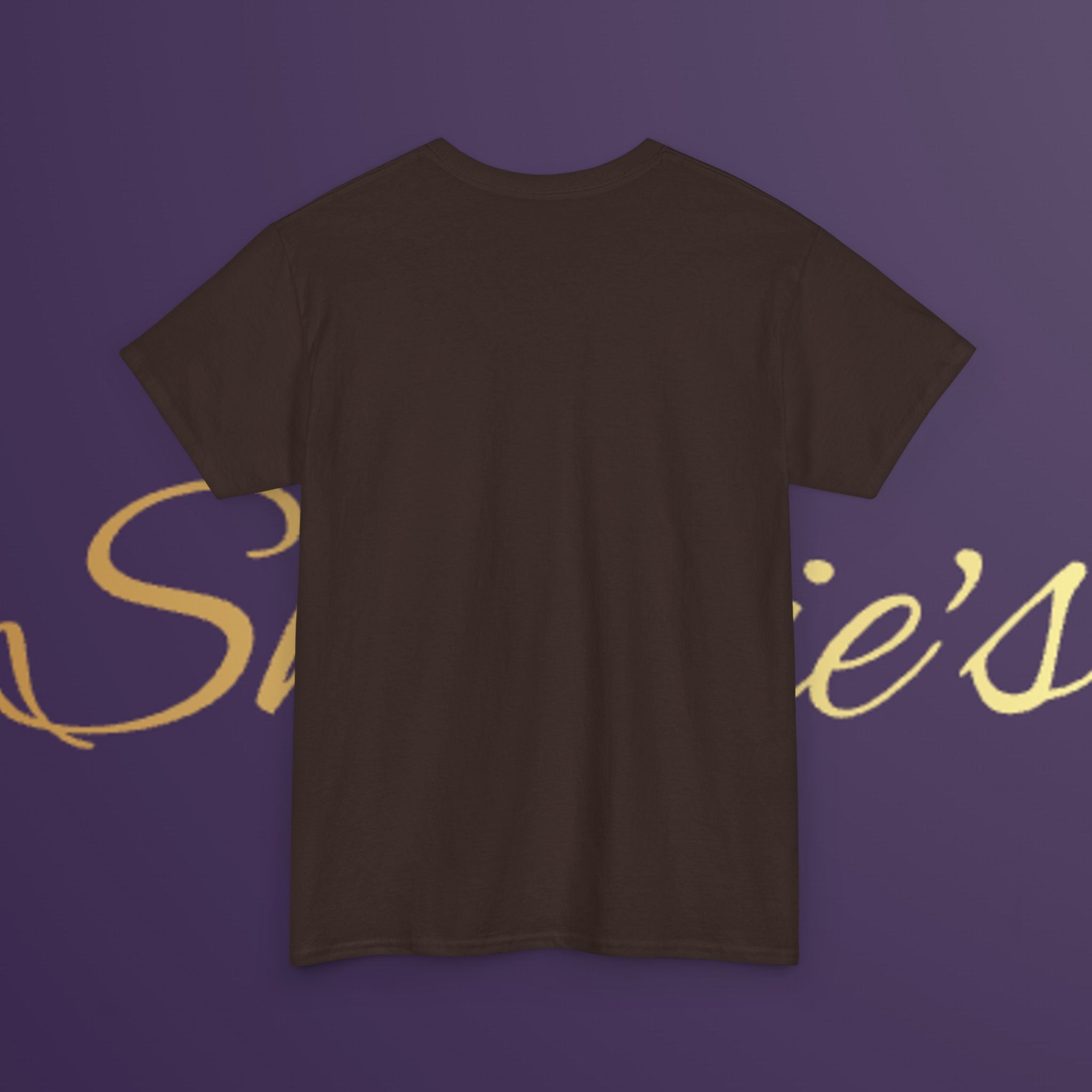 Sweetie'z Collection | Casual Comfort Wear, Gift for Friends, Birthday Attire, Streetwear, Unique Fashion Statement