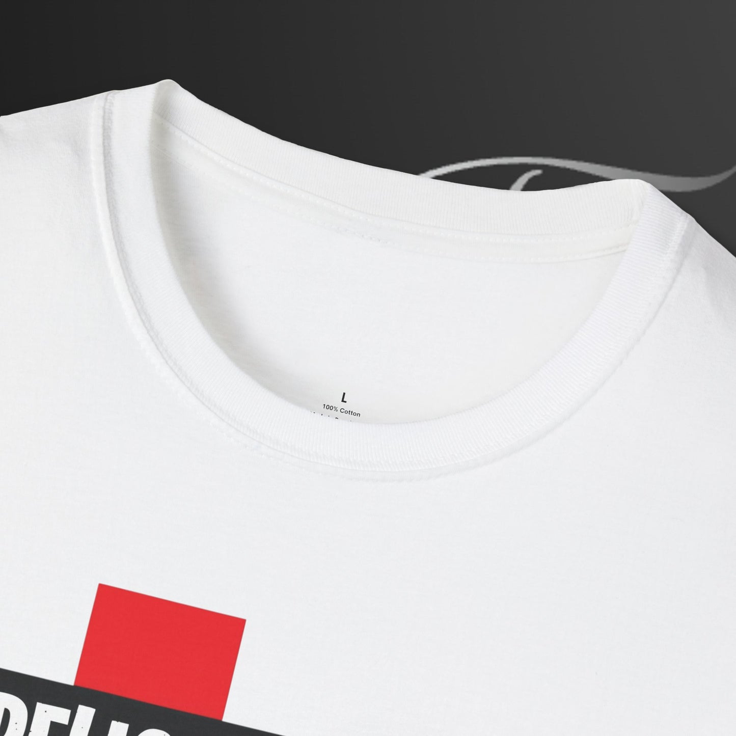 Aurelio Francesco T-Shirt